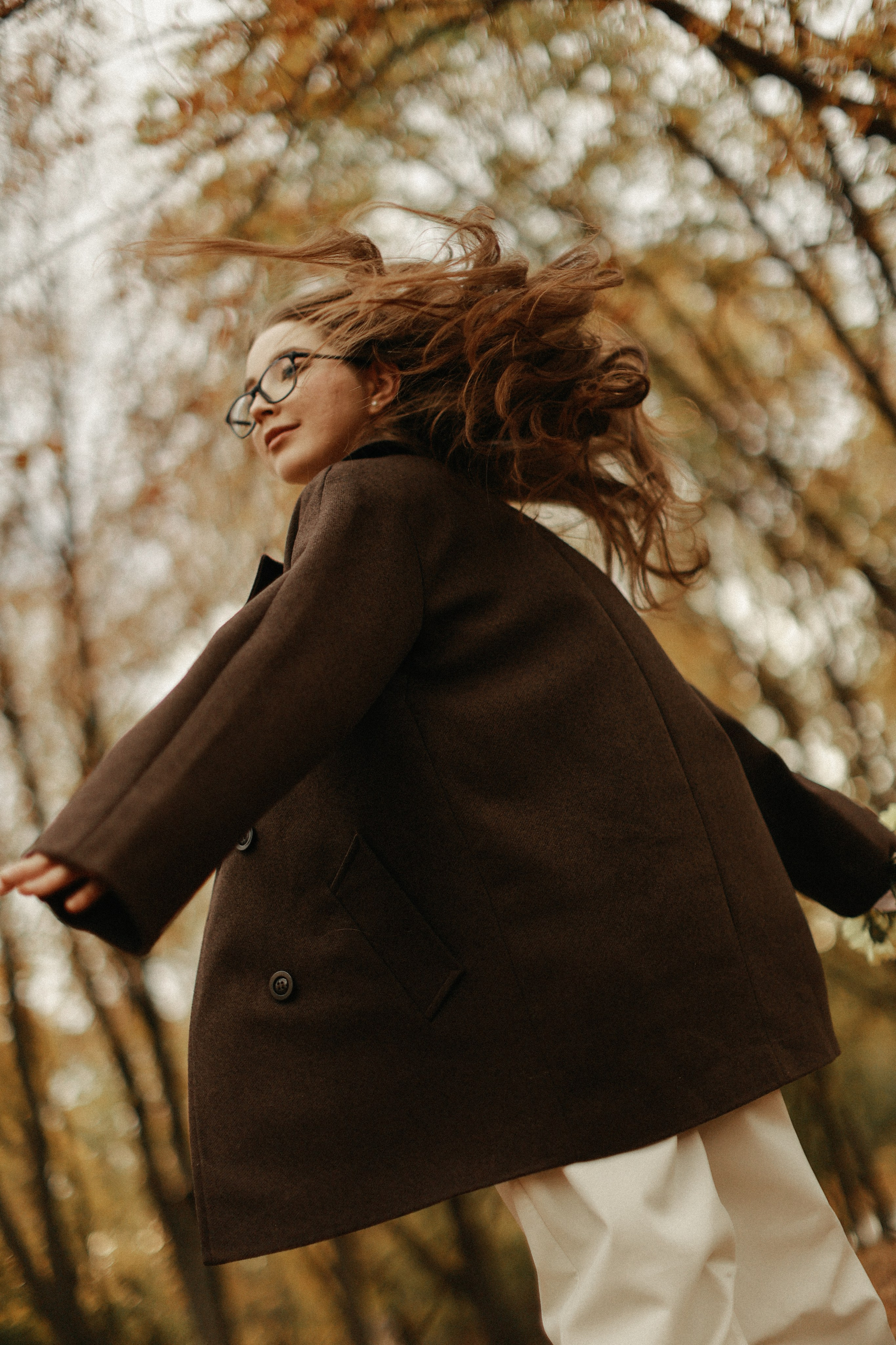 Лиза. Фотограф Донецк. Горловка. ДНР. Севастополь