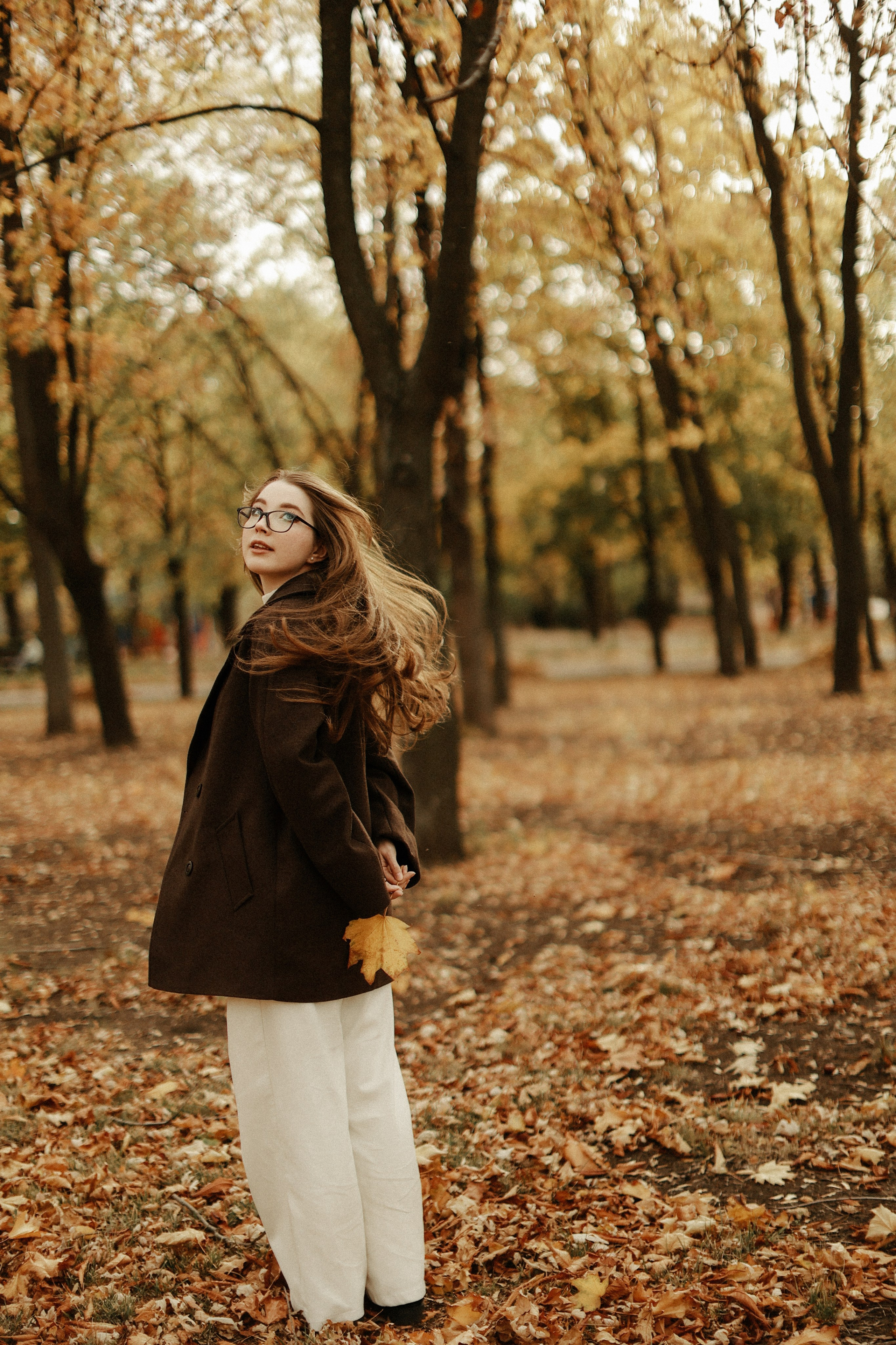 Лиза. Фотограф Донецк. Горловка. ДНР. Севастополь
