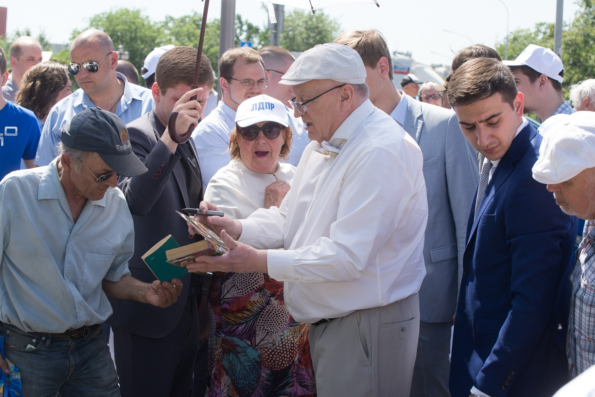 Репортаж. Репортажный фотограф в Москве Дмитрий Николаев