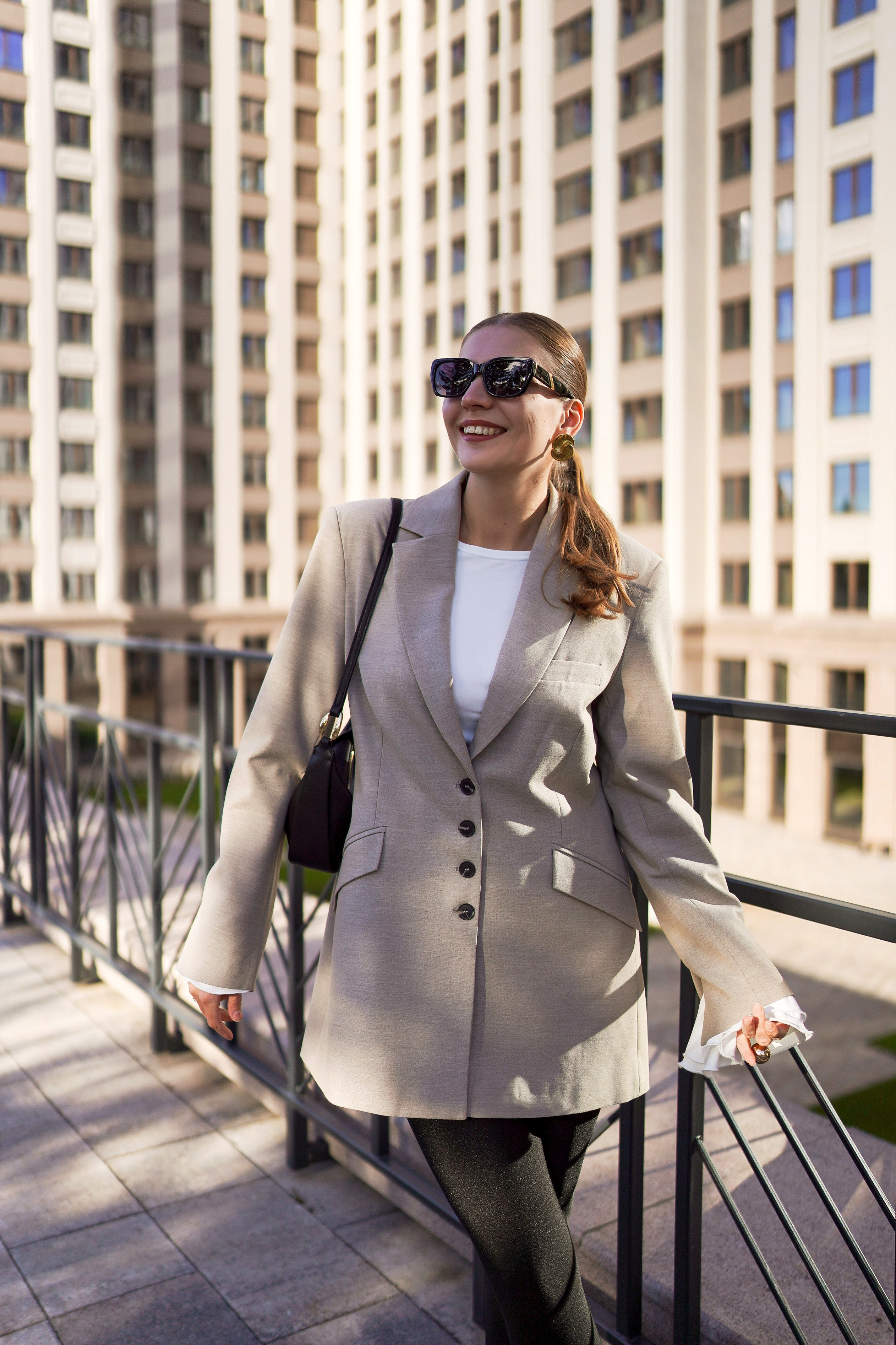 Смотреть серию. ЖЕНСКИЙ ФОТОГРАФ КРИСТИНА ВИГЕЛЬ