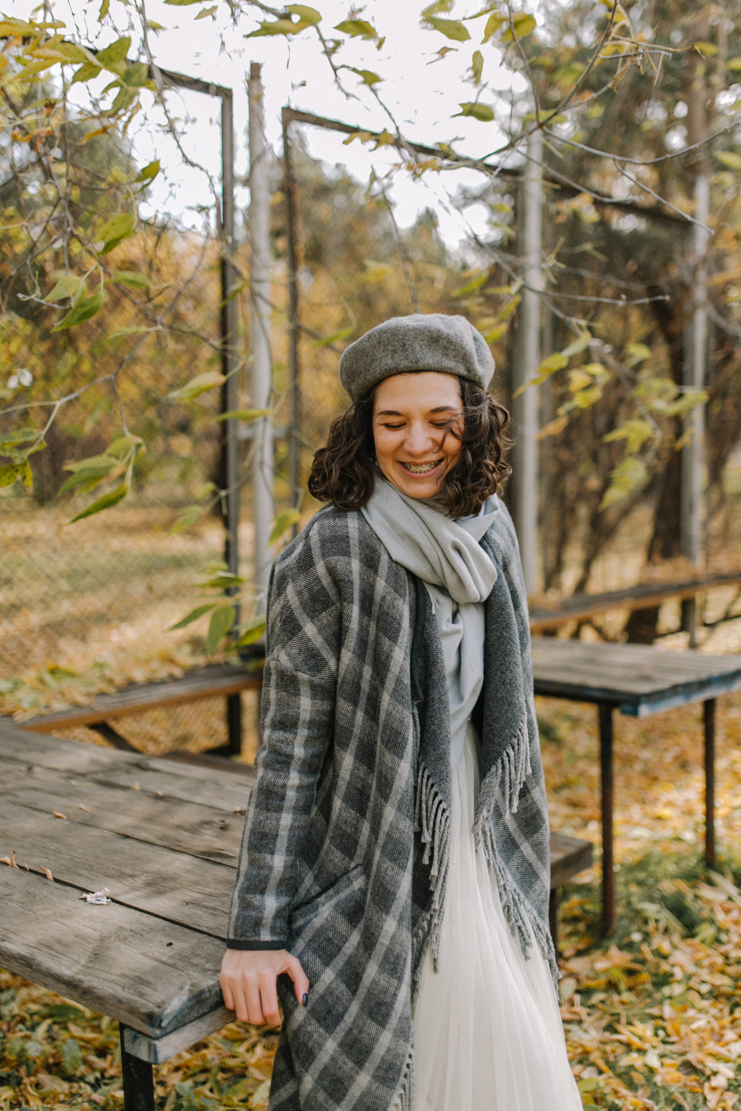 Артем и Маша 06.10.22. Хорошие фотографии в Красноярске