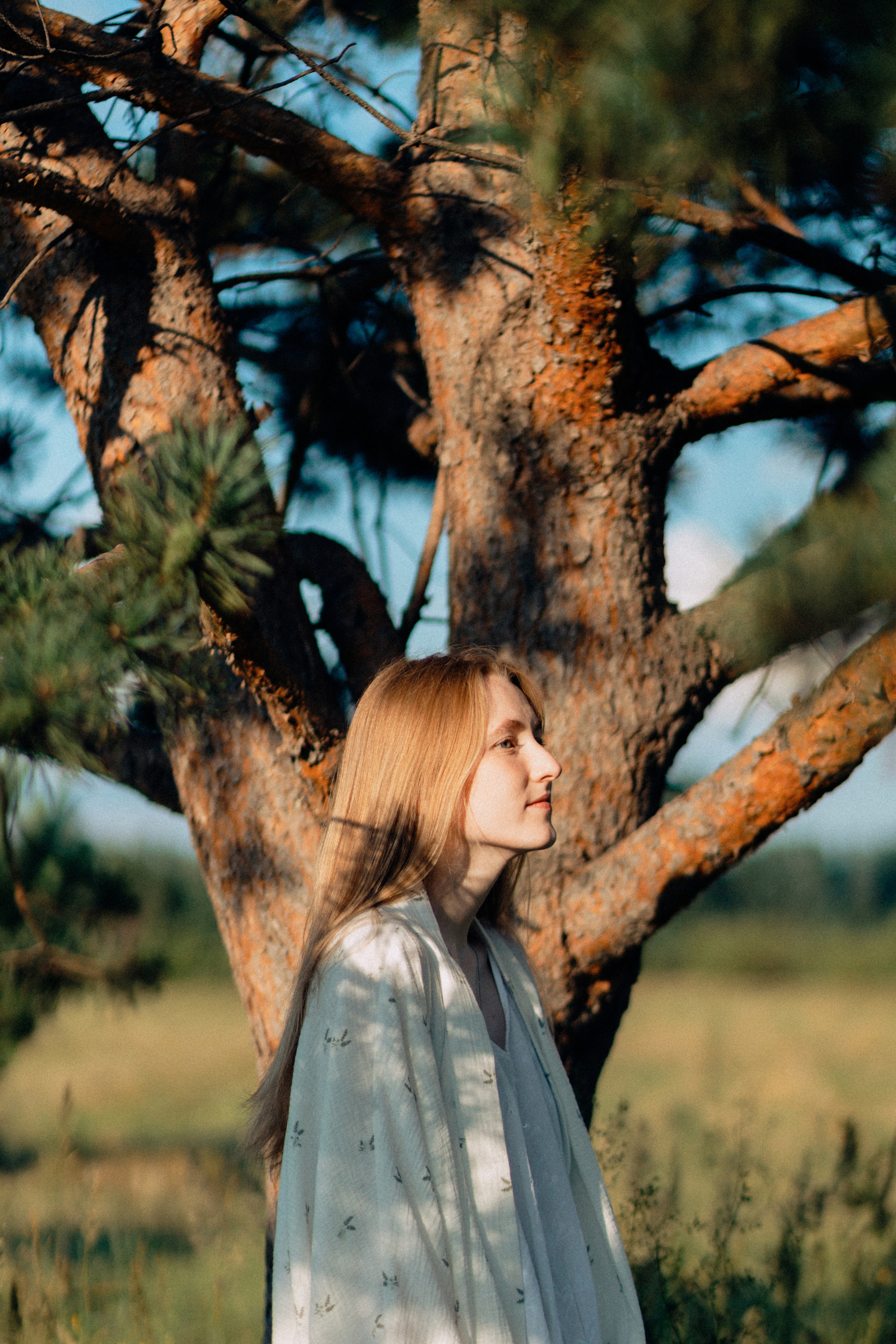 TANYA. Хорошие фотографии в Красноярске