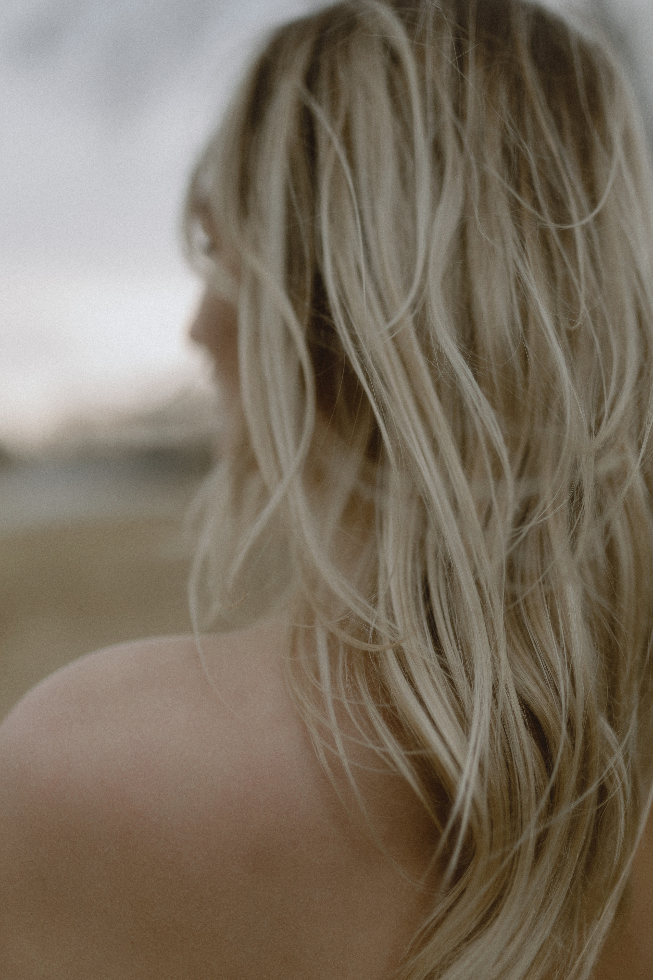 ANASTASIYA. Хорошие фотографии в Красноярске