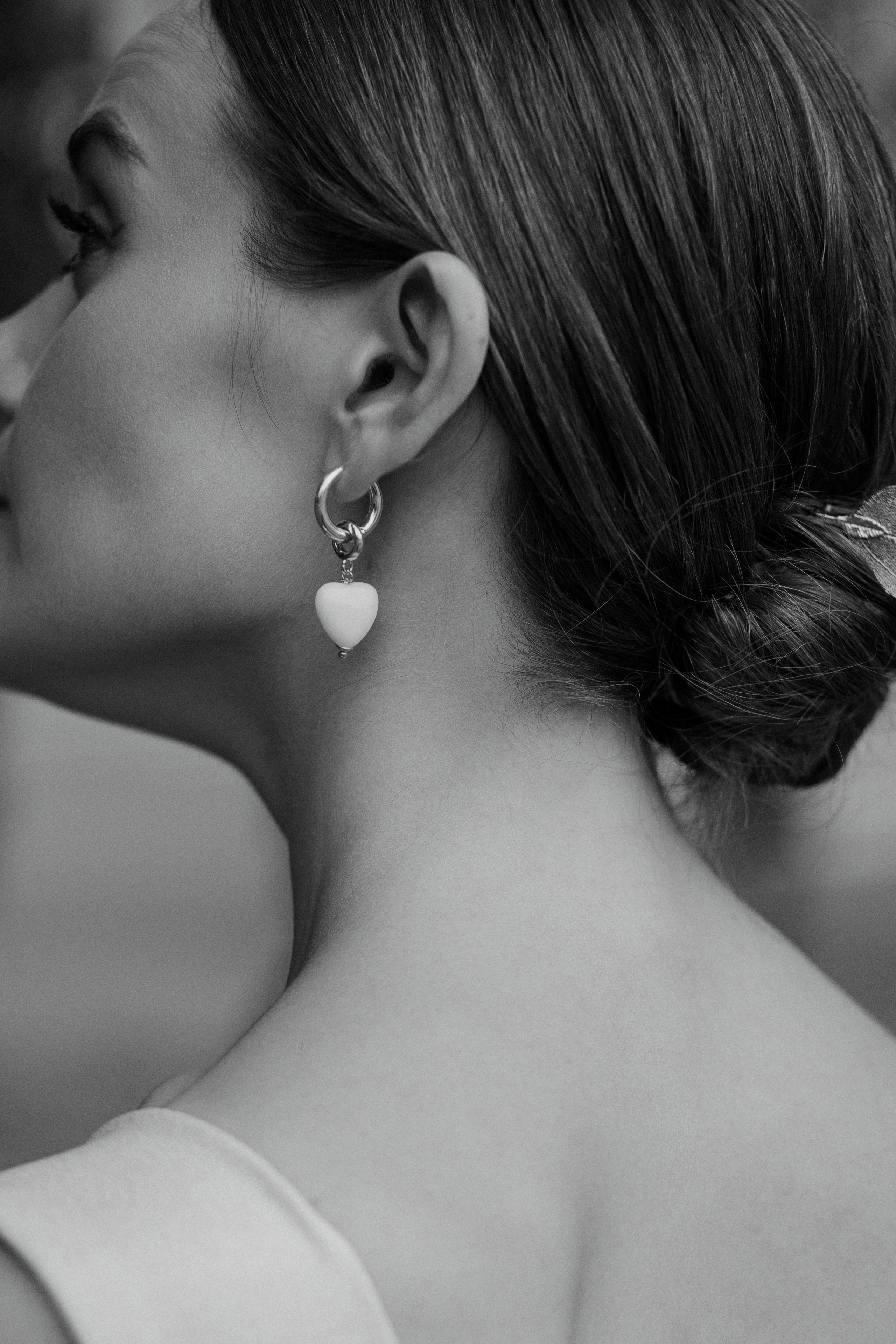 Юра и Кристина 14.07.23. Хорошие фотографии в Красноярске