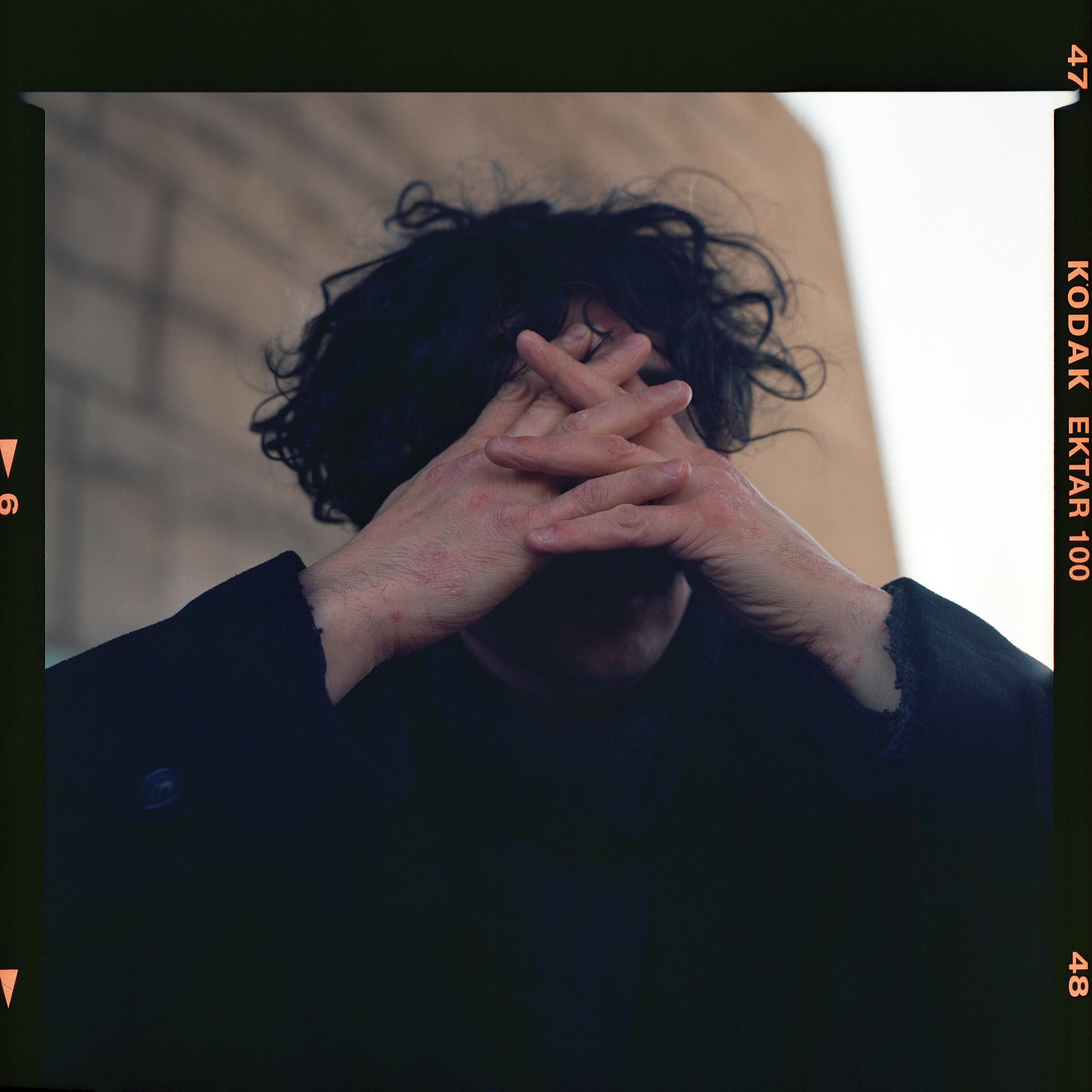 Ренат. Хорошие фотографии в Красноярске