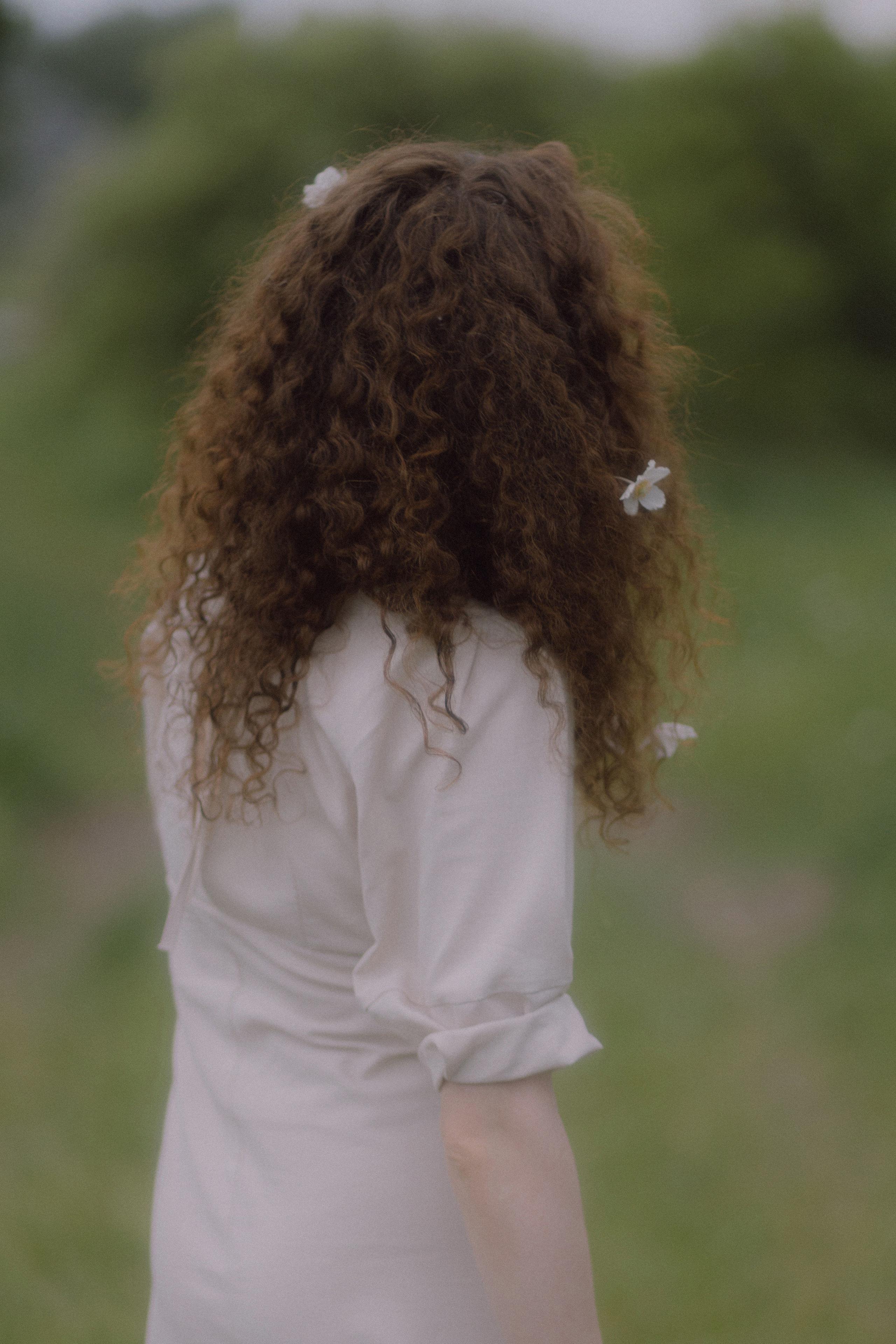 KRISTINA. Хорошие фотографии в Красноярске