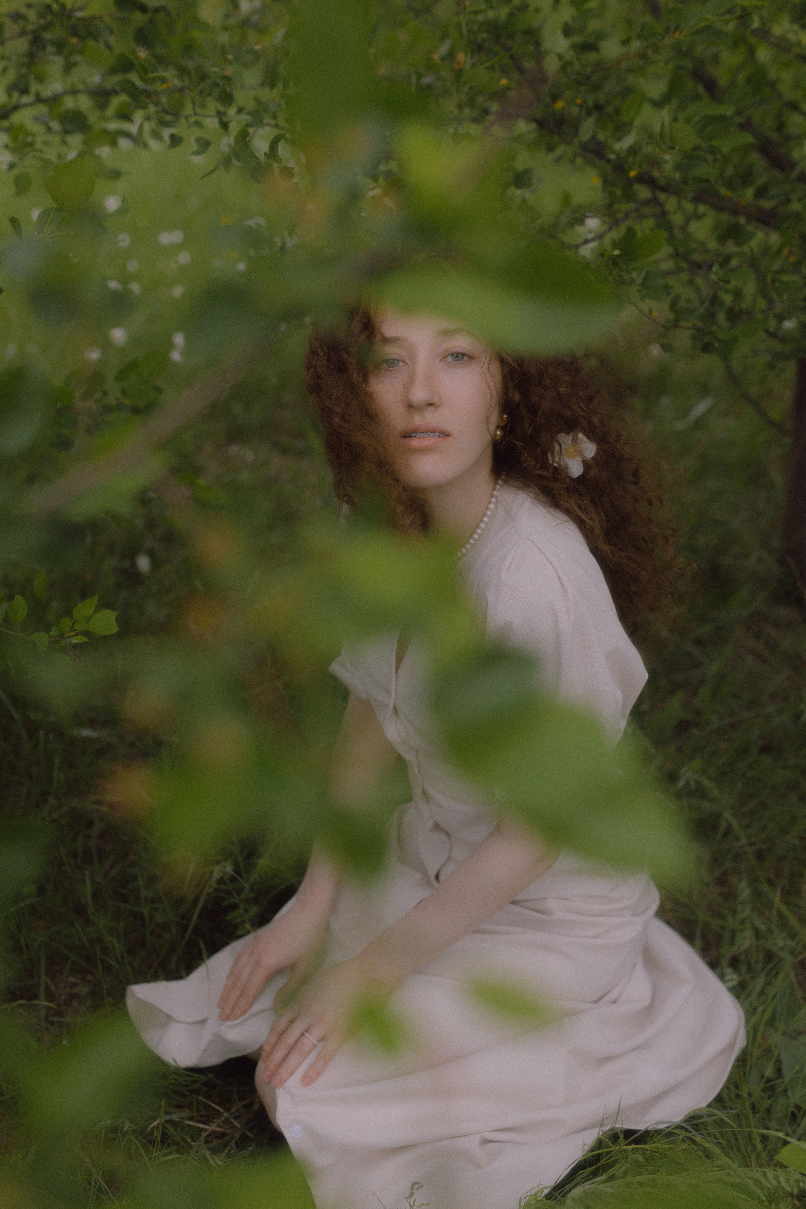 KRISTINA. Хорошие фотографии в Красноярске