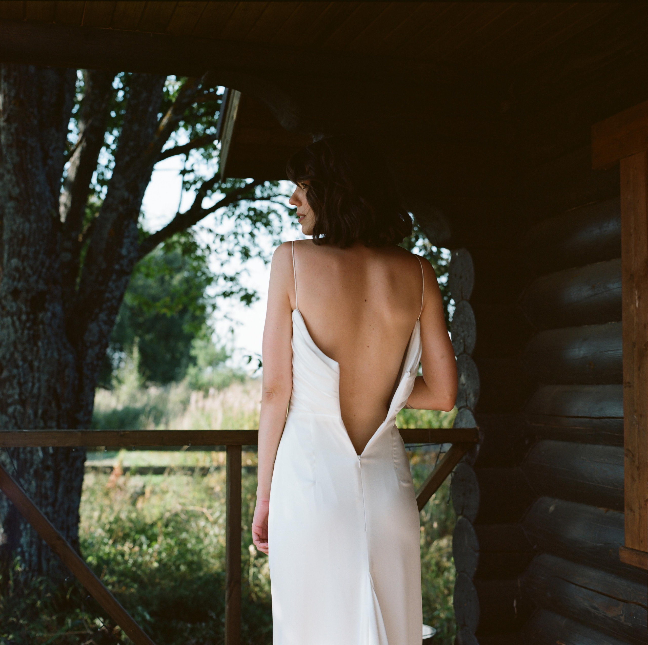 Артем и Лиза Тверь. Хорошие фотографии в Красноярске