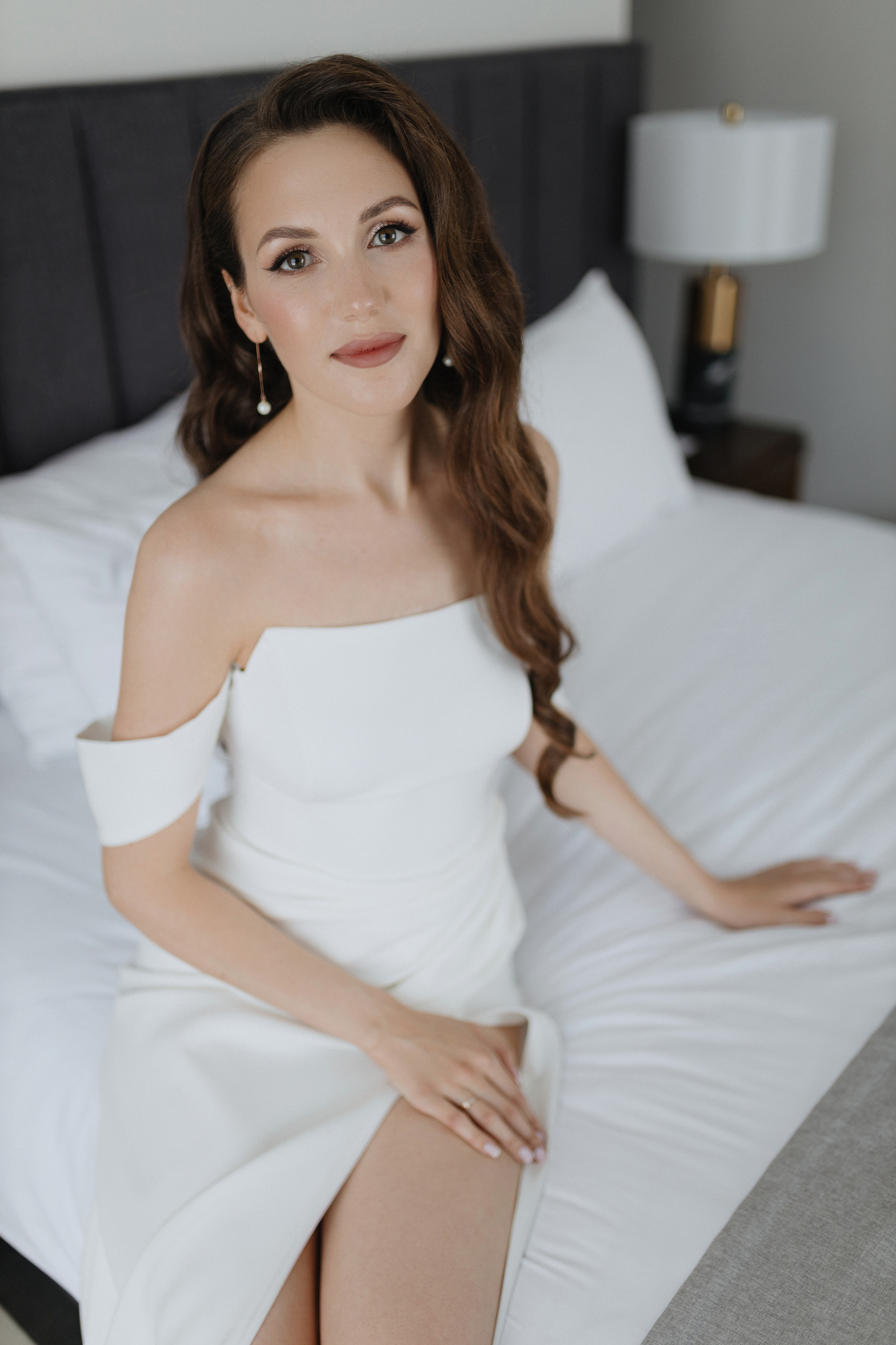 Игорь и Ксюша 25.08.23. Хорошие фотографии в Красноярске