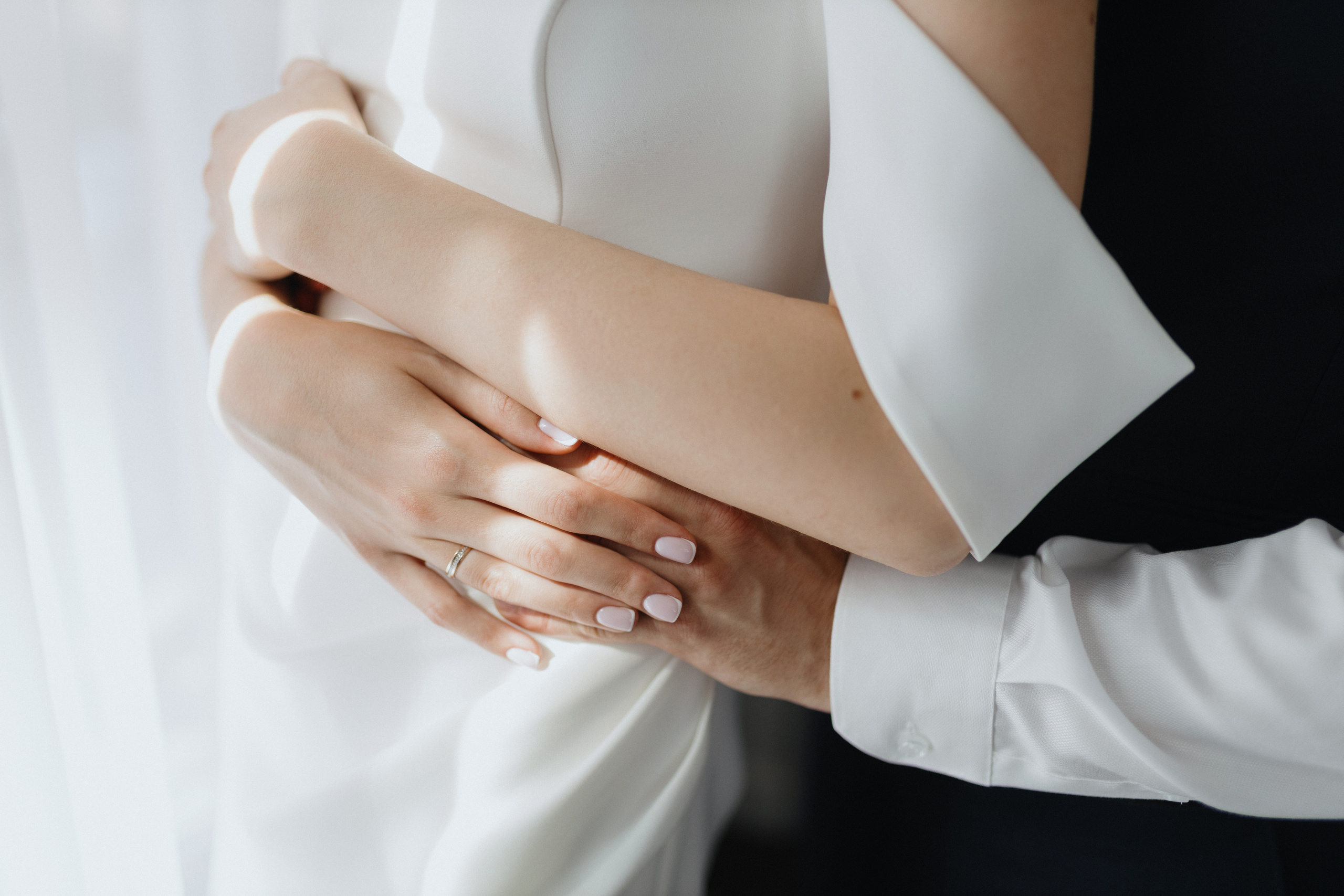 Игорь и Ксюша 25.08.23. Хорошие фотографии в Красноярске