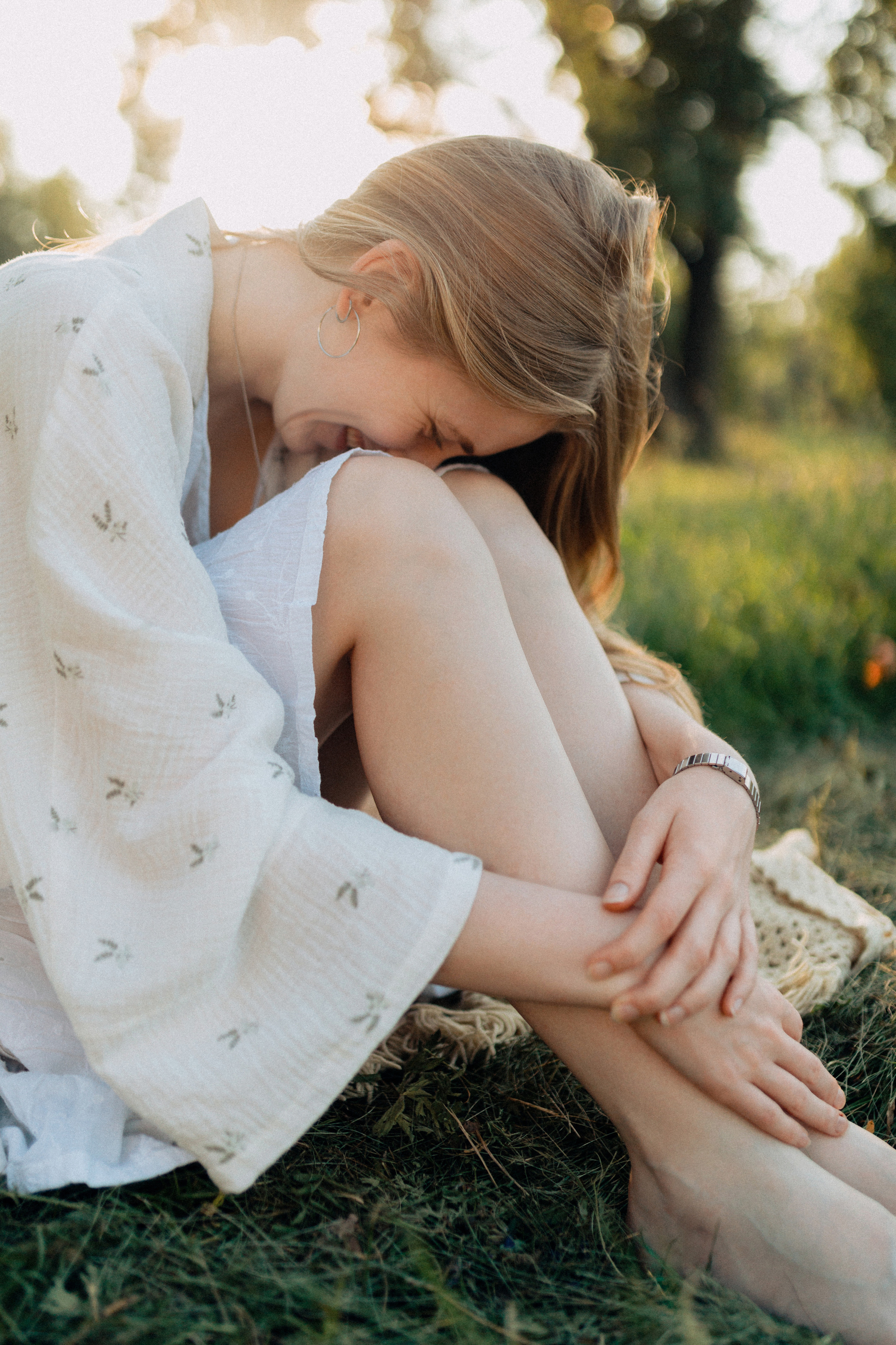 TANYA. Хорошие фотографии в Красноярске