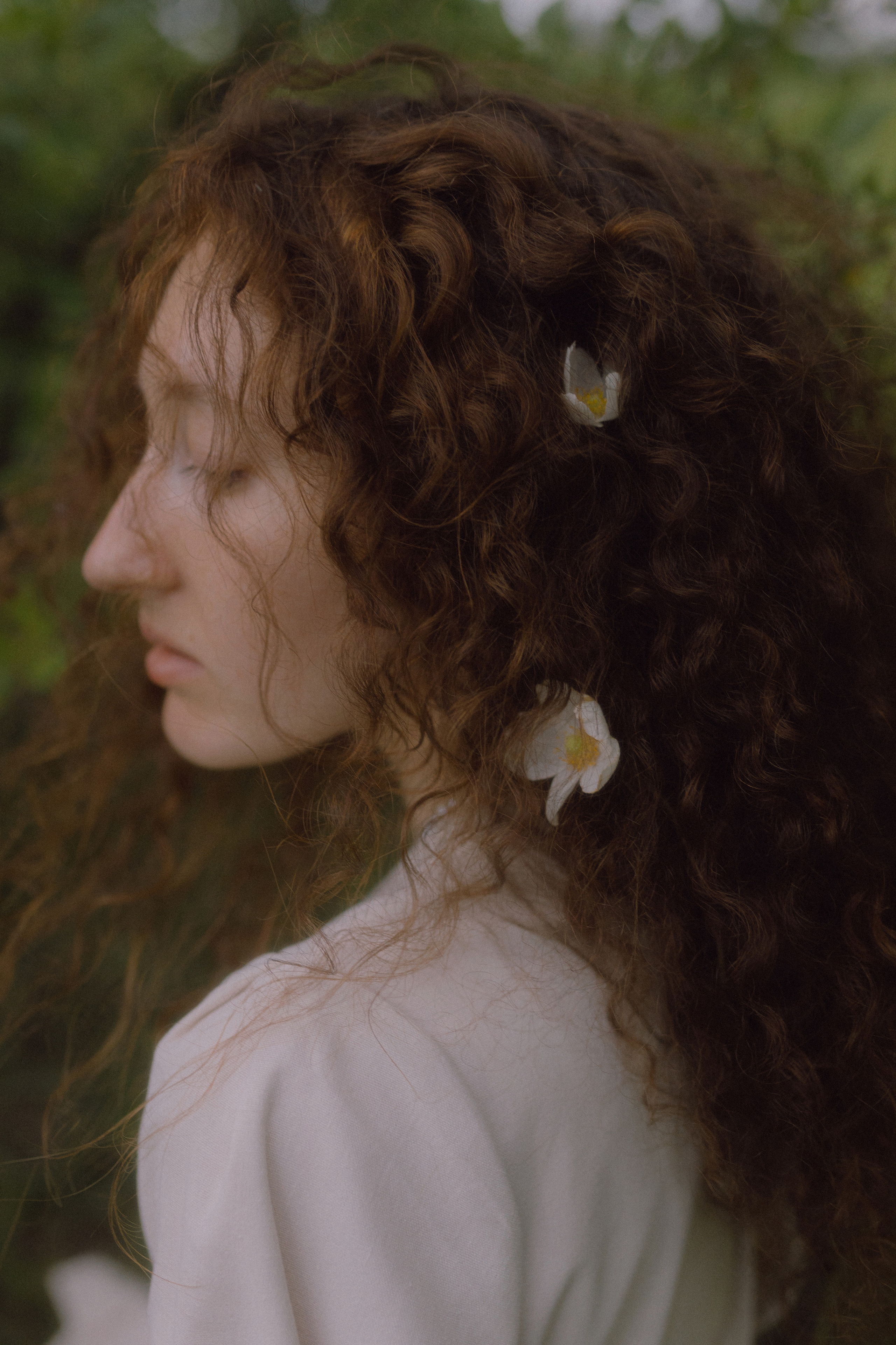 Хорошие фотографии в Красноярске