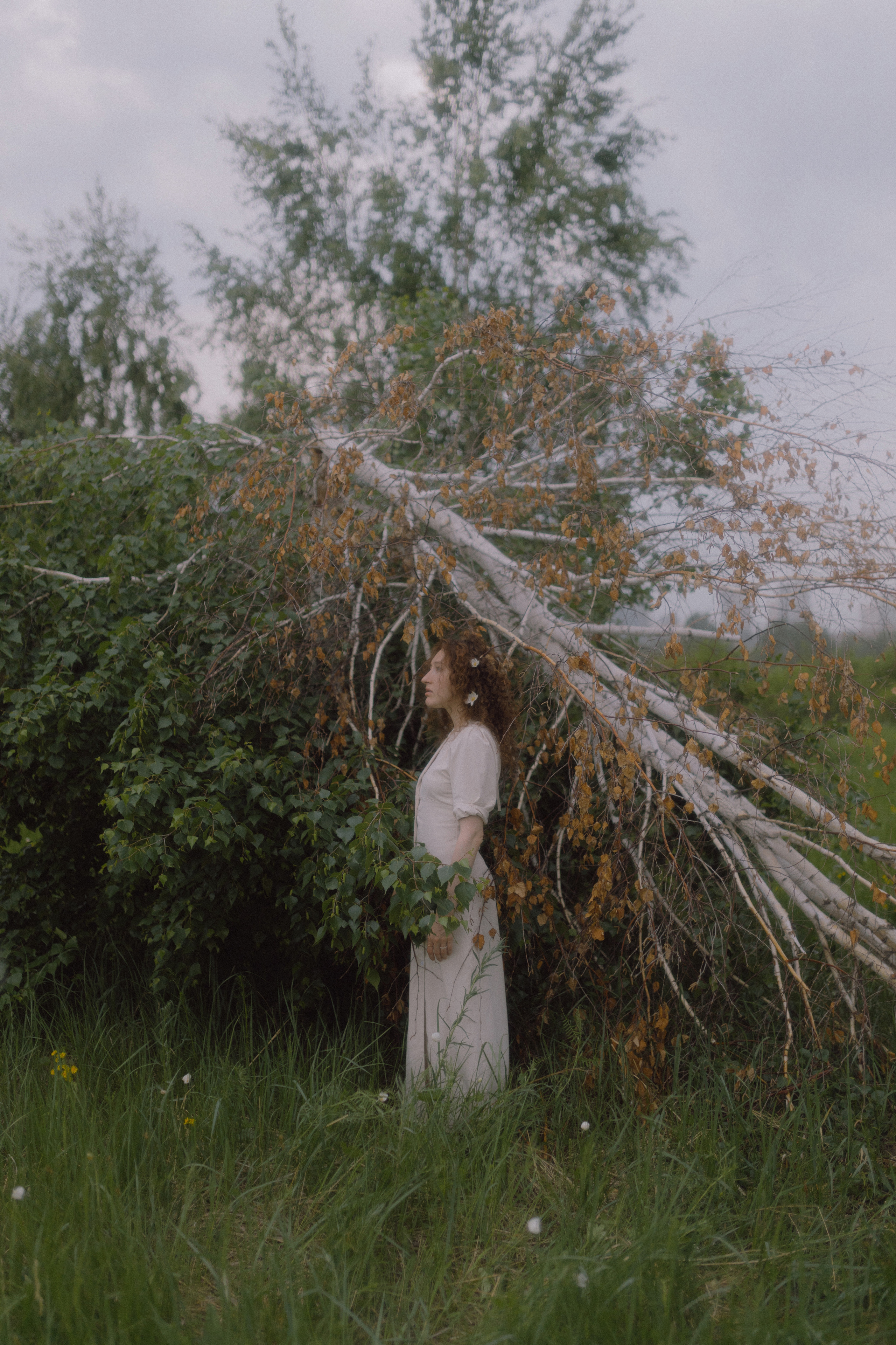 KRISTINA. Хорошие фотографии в Красноярске