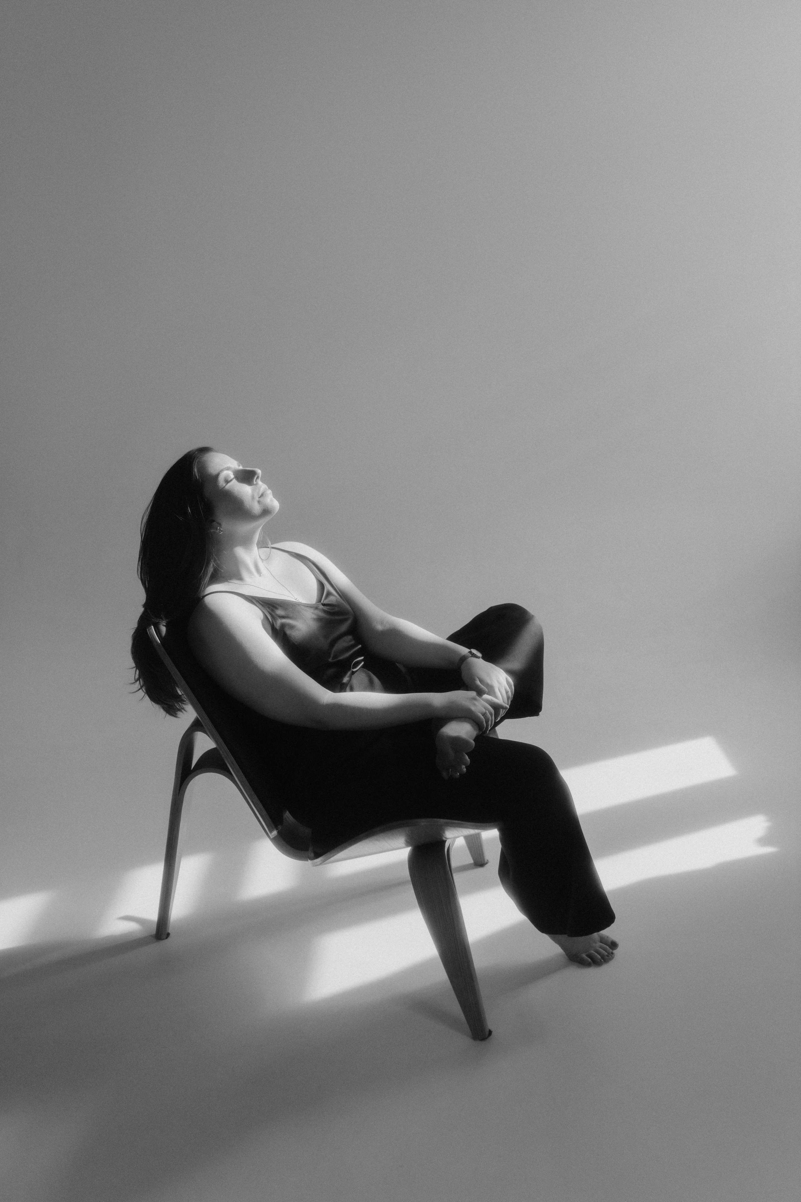 KATYA. Хорошие фотографии в Красноярске