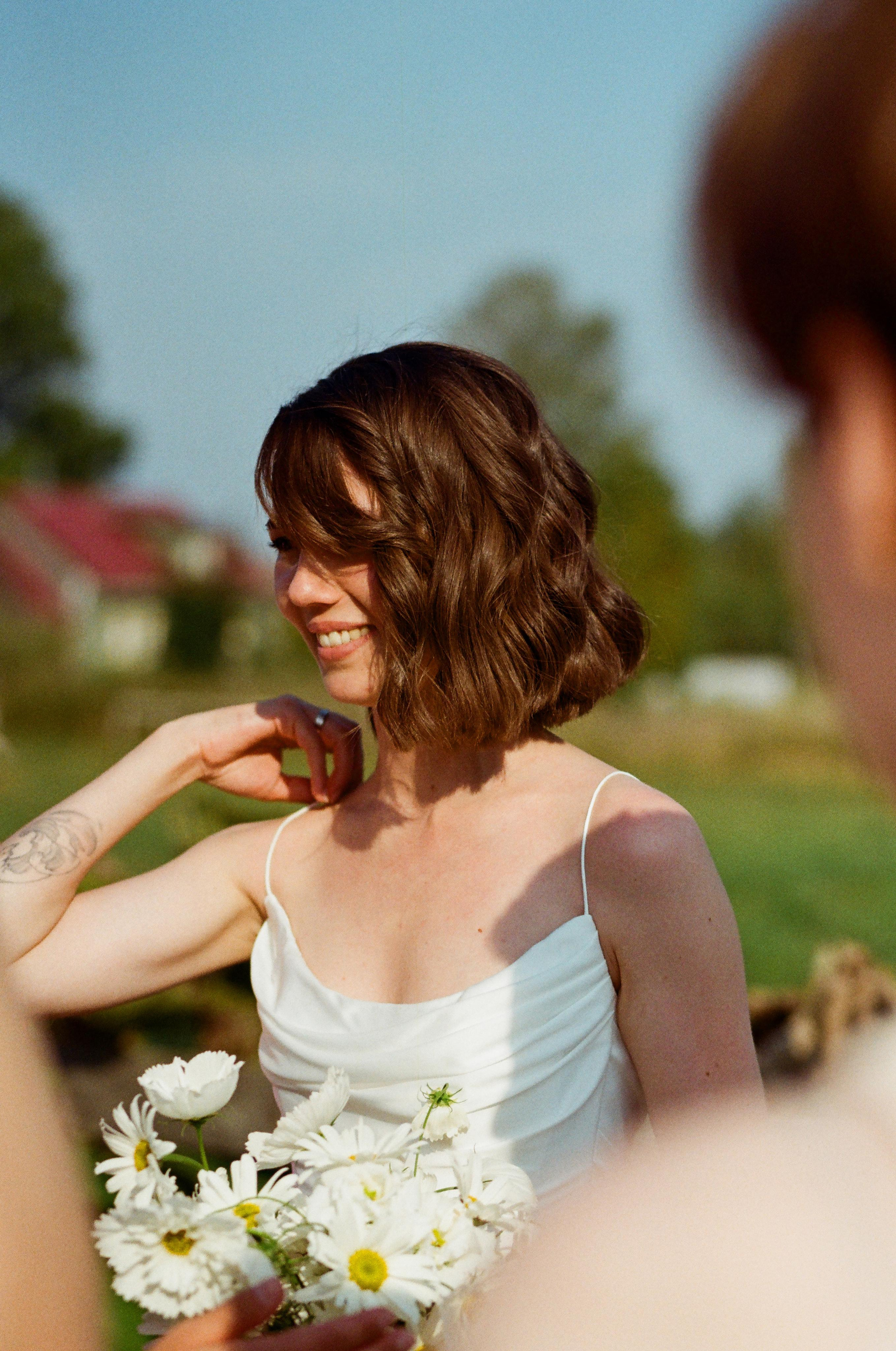 Артем и Лиза Тверь. Хорошие фотографии в Красноярске