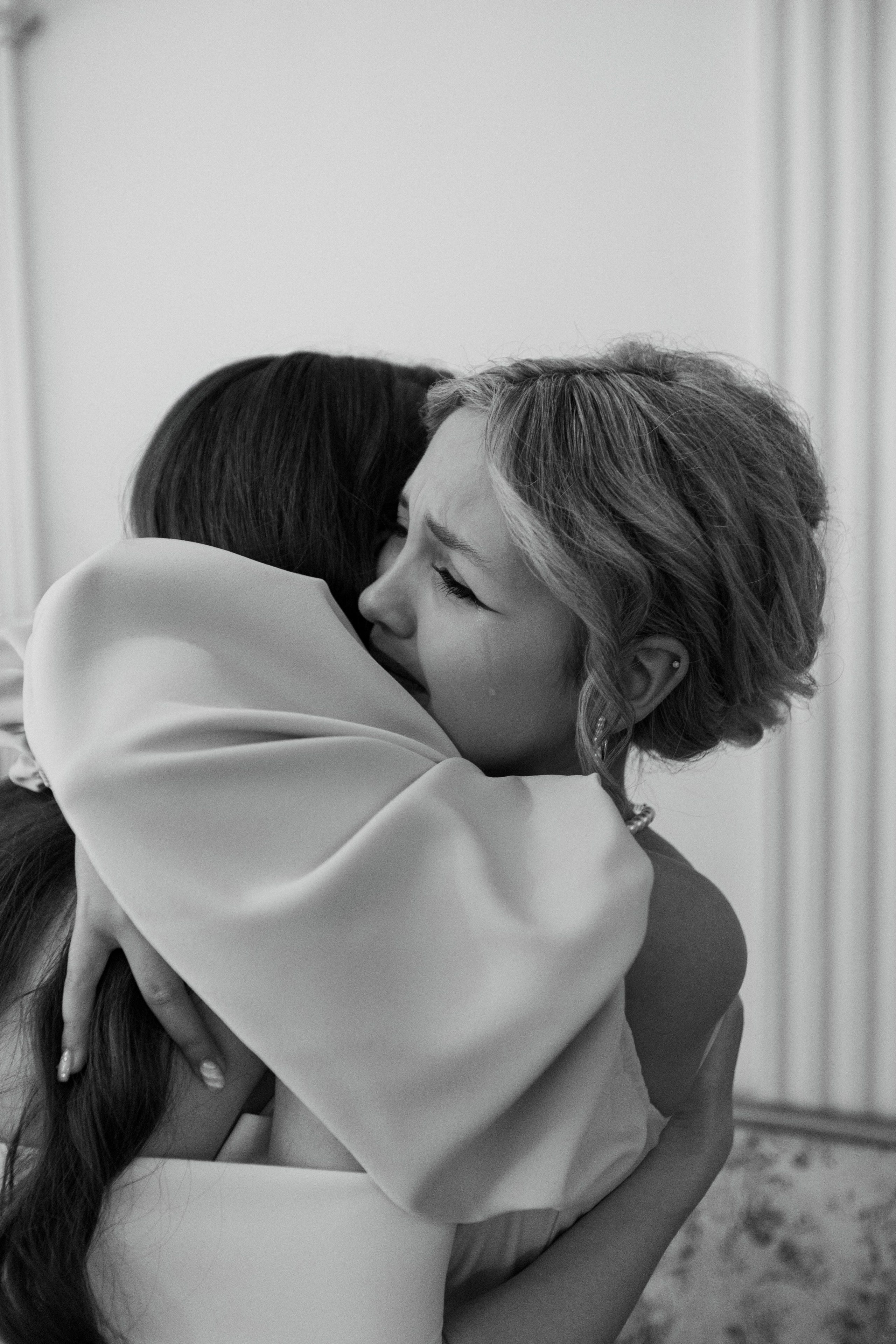 Игорь и Ксюша 25.08.23. Хорошие фотографии в Красноярске