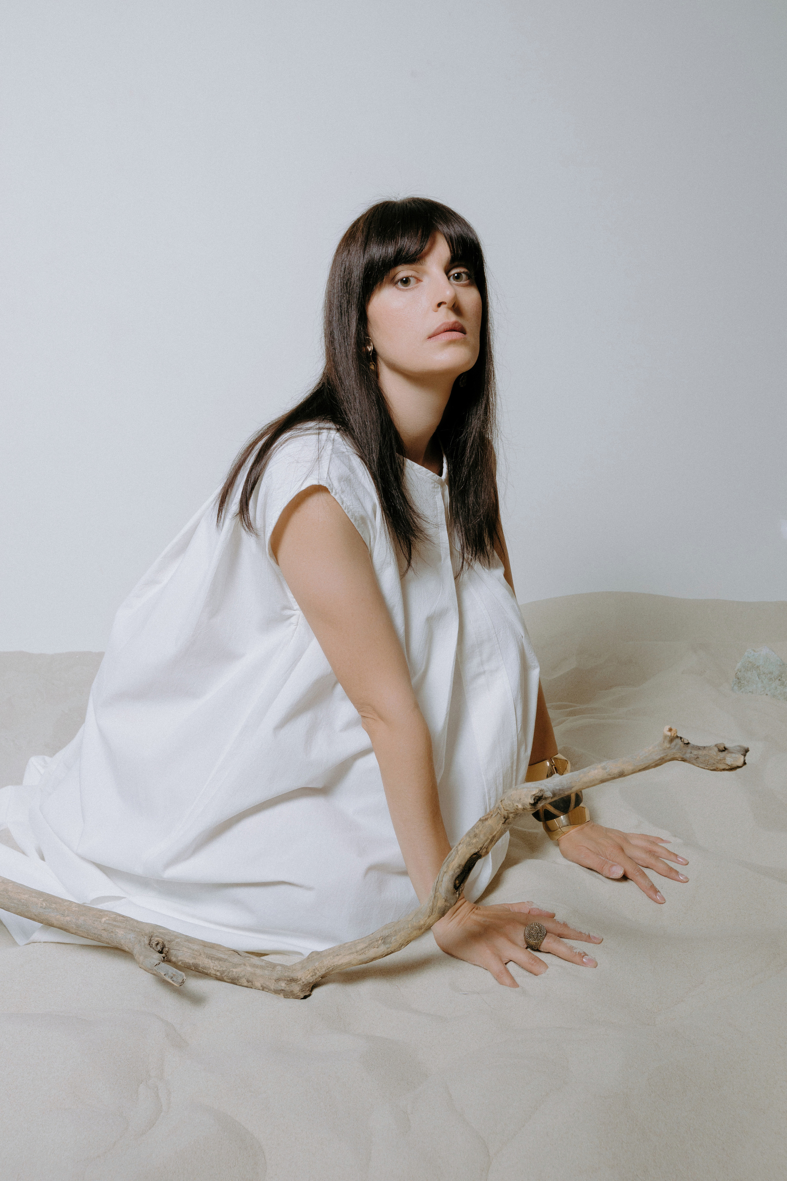 NASTYA. Хорошие фотографии в Красноярске