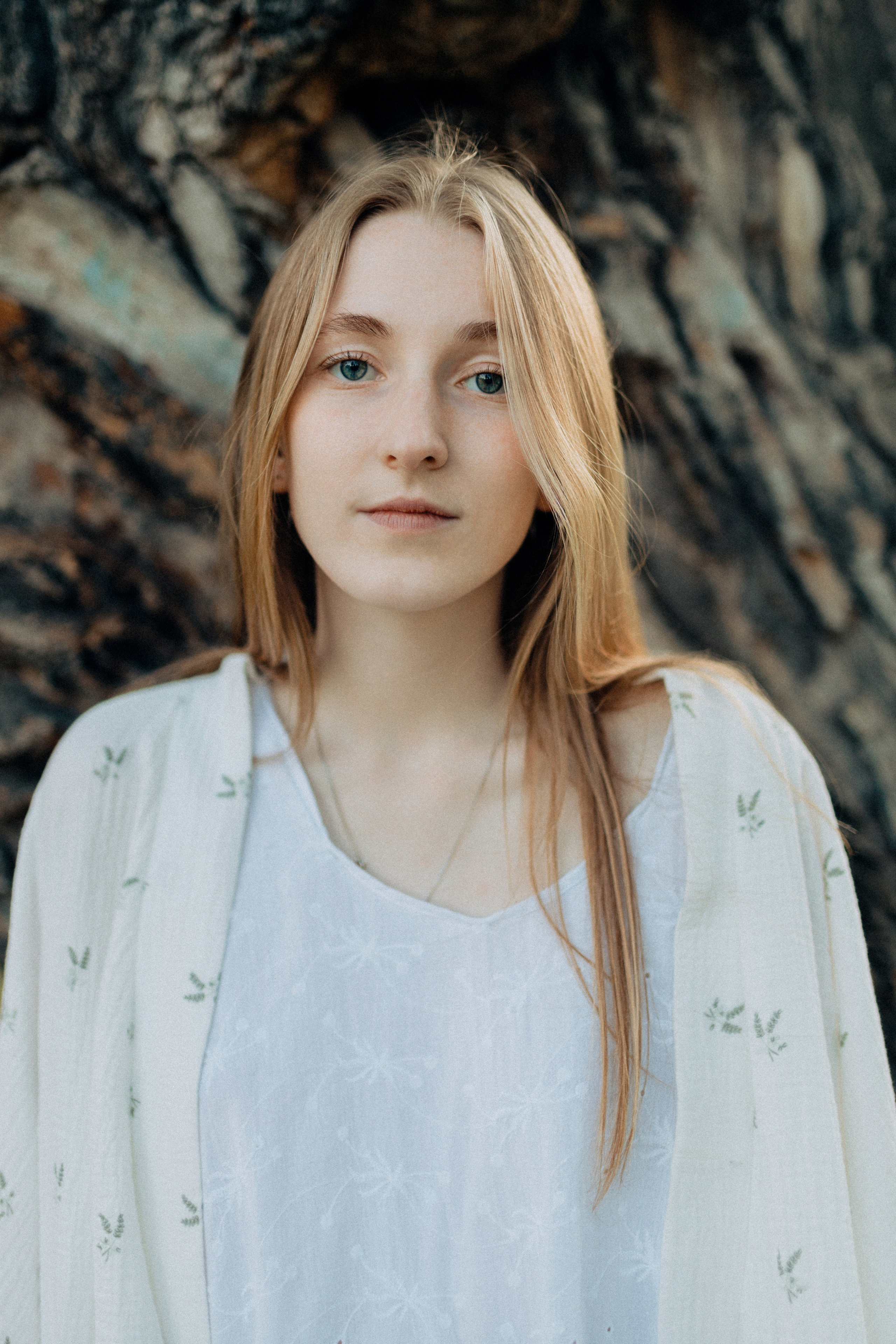 TANYA. Хорошие фотографии в Красноярске