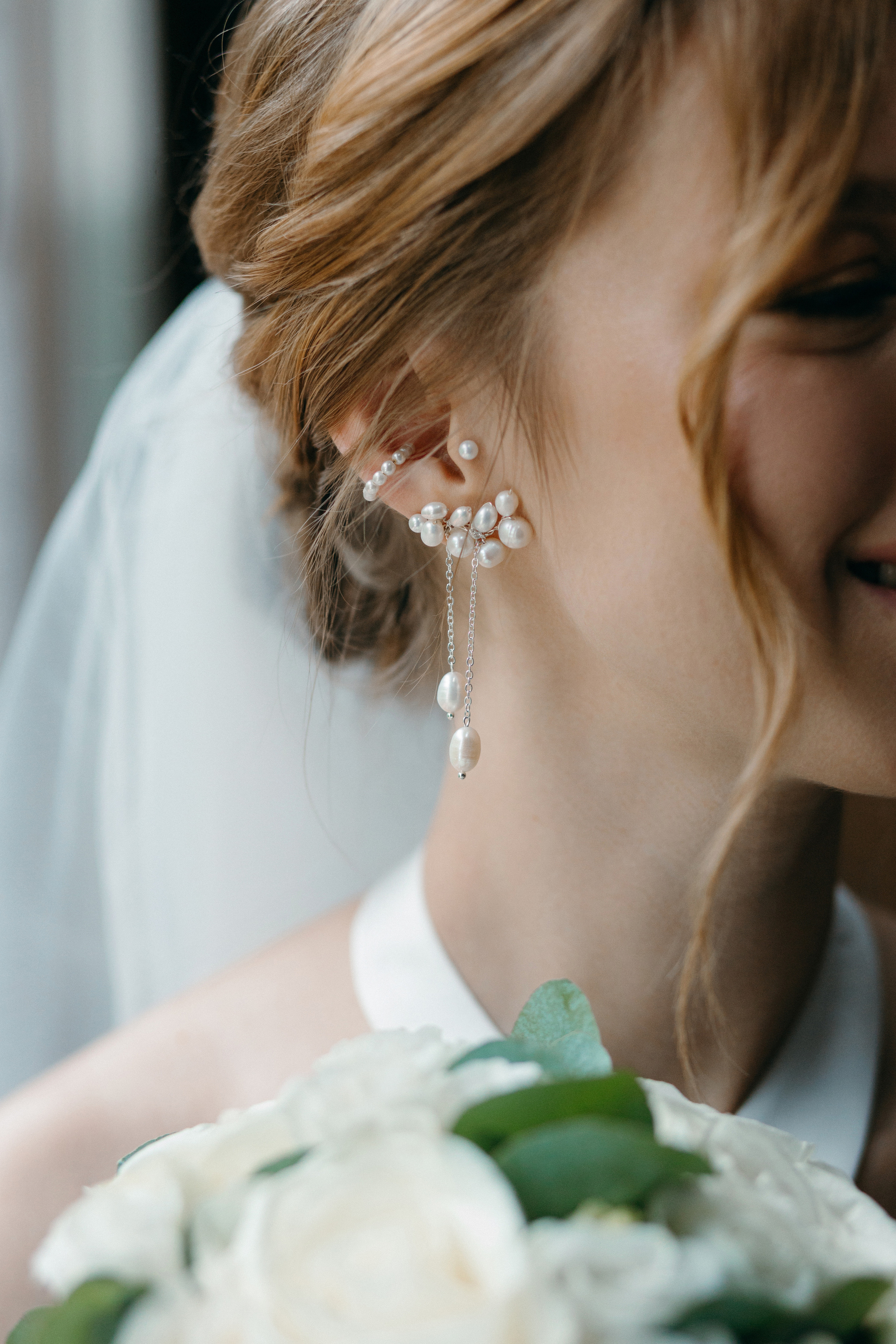 Антон и Кристина 09.07.23. Хорошие фотографии в Красноярске