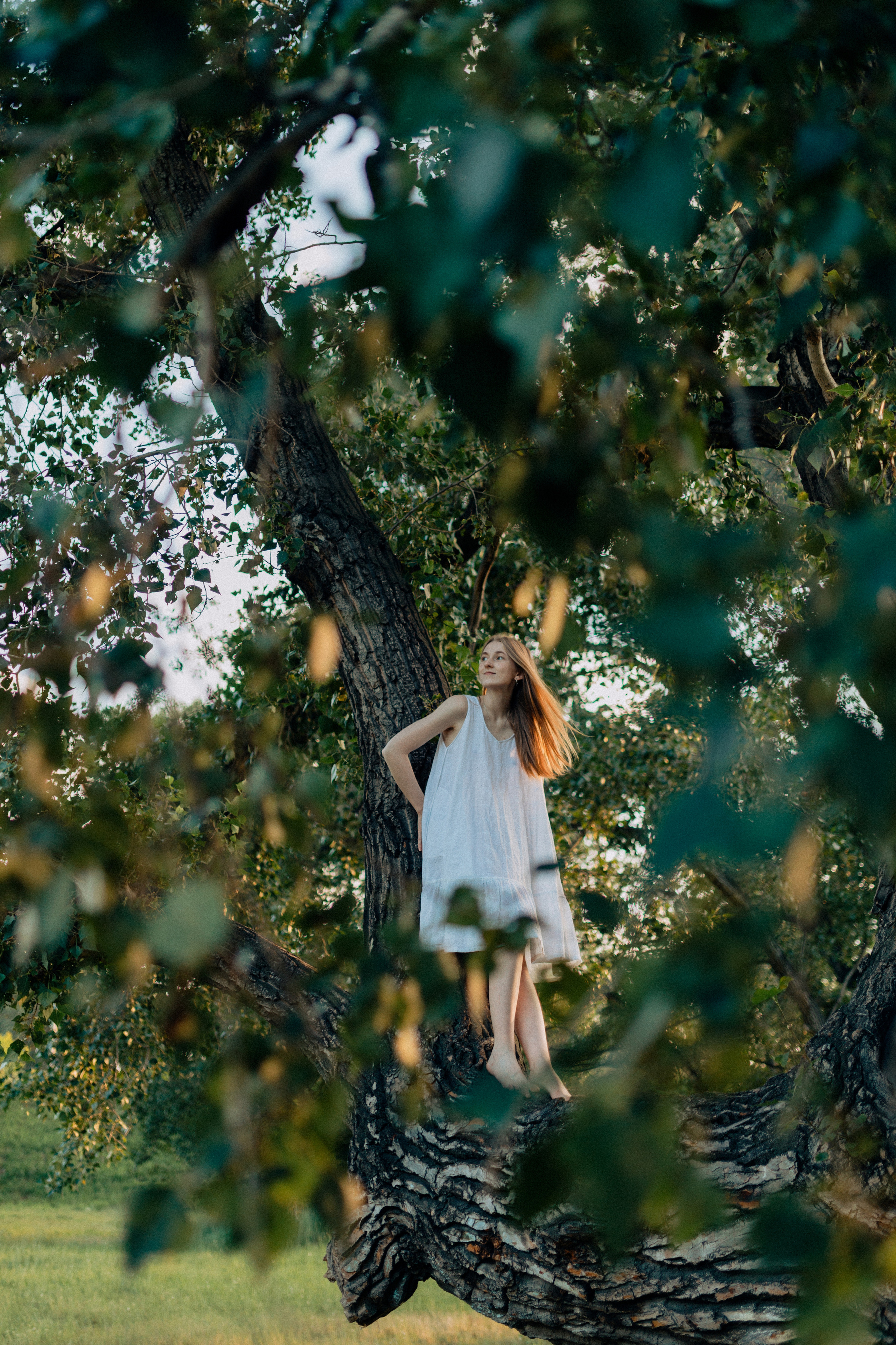 TANYA. Хорошие фотографии в Красноярске