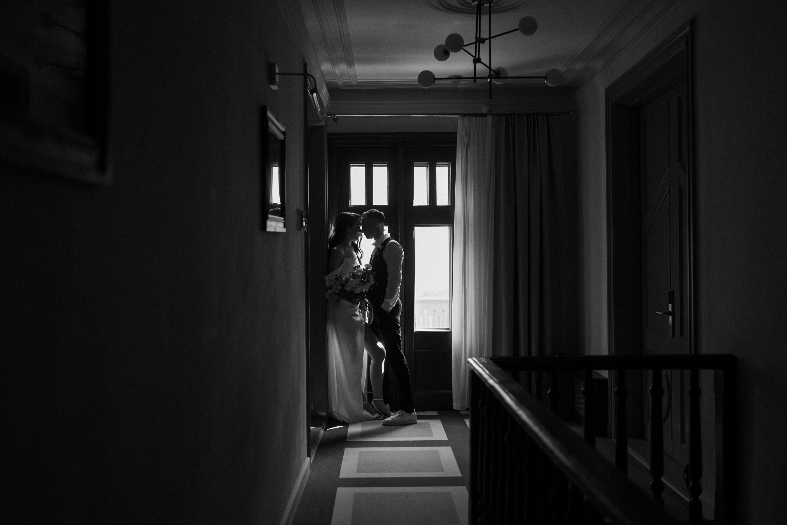 Хорошие фотографии в Красноярске