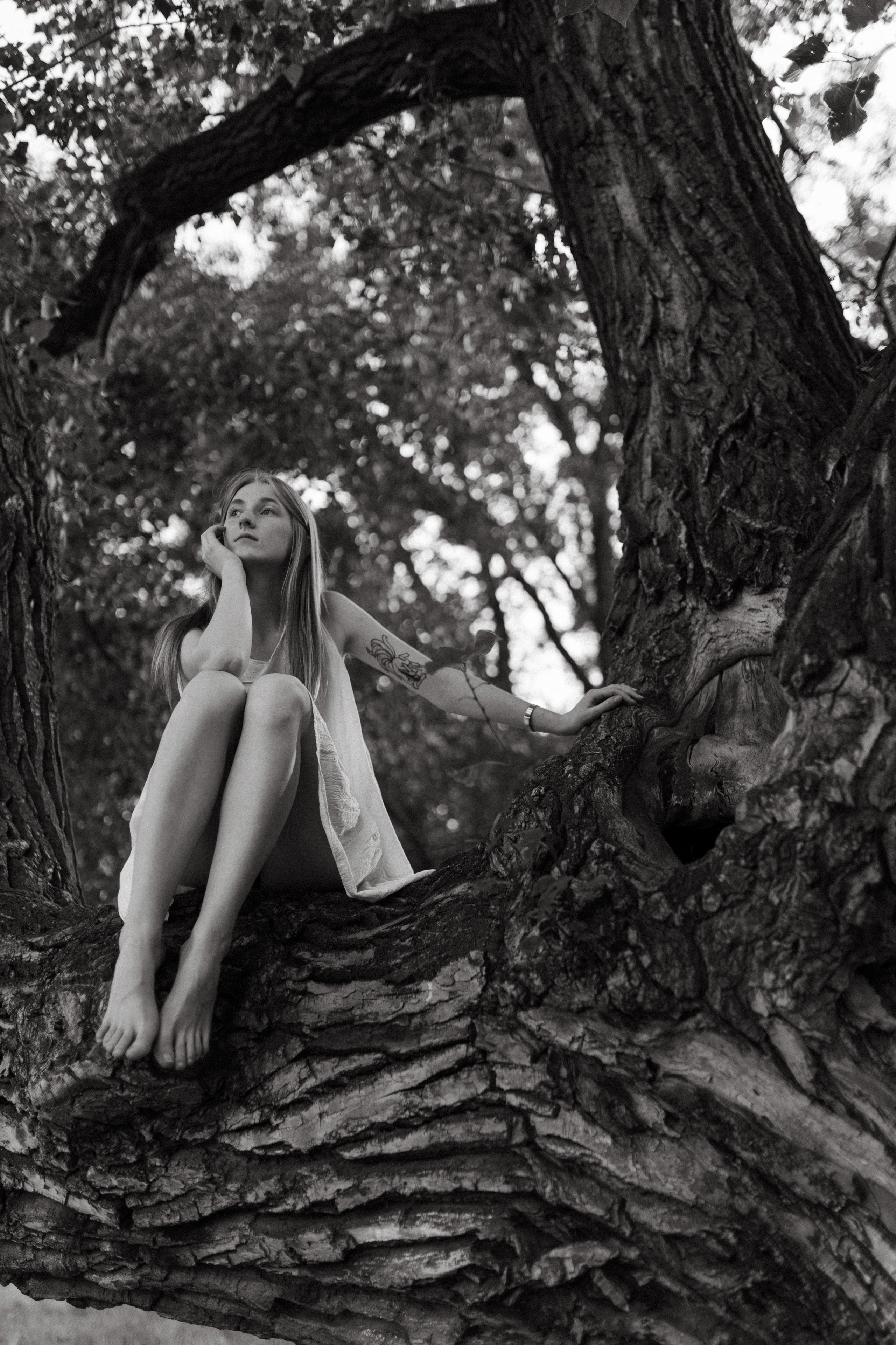 TANYA. Хорошие фотографии в Красноярске