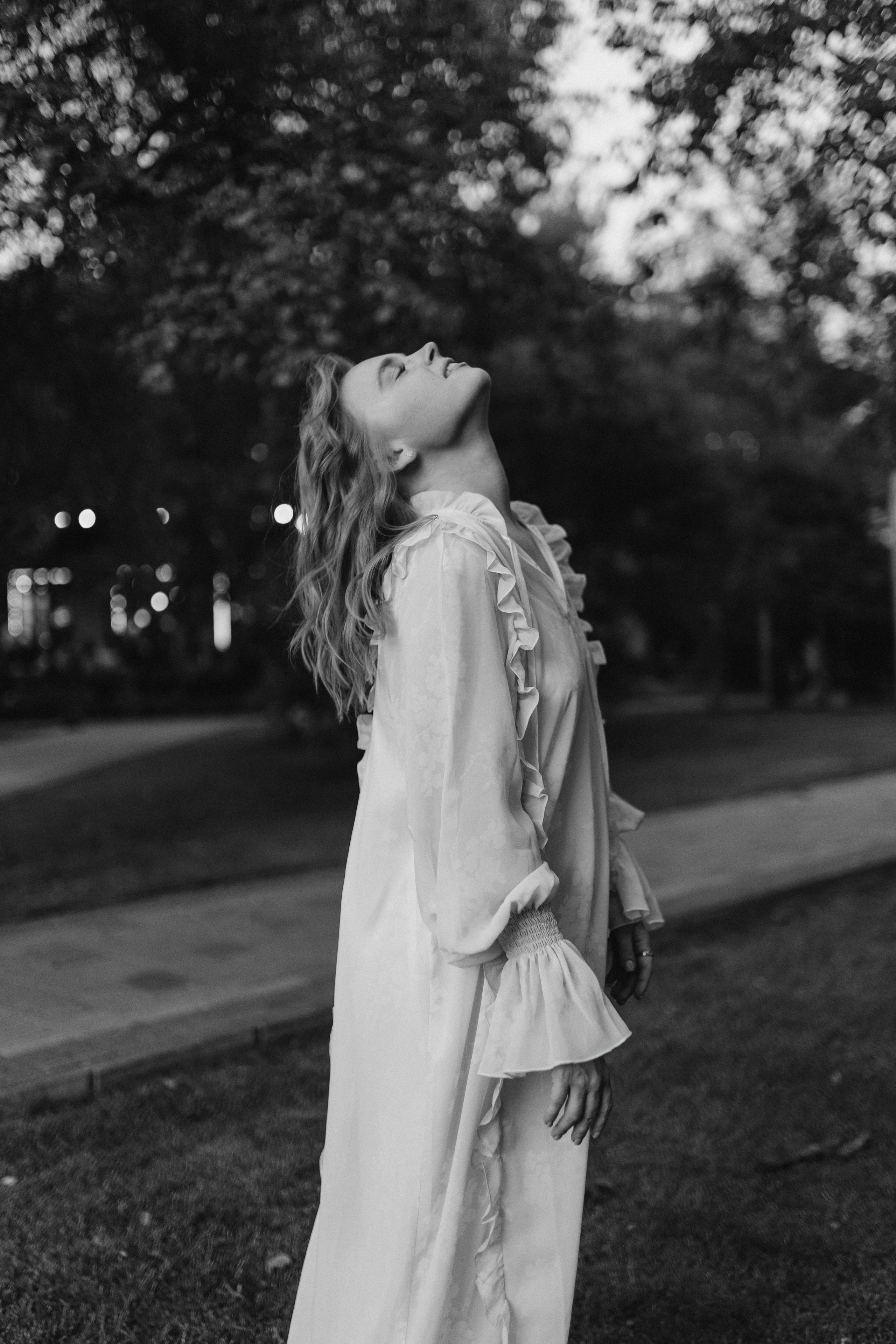 ZHENYA. Хорошие фотографии в Красноярске