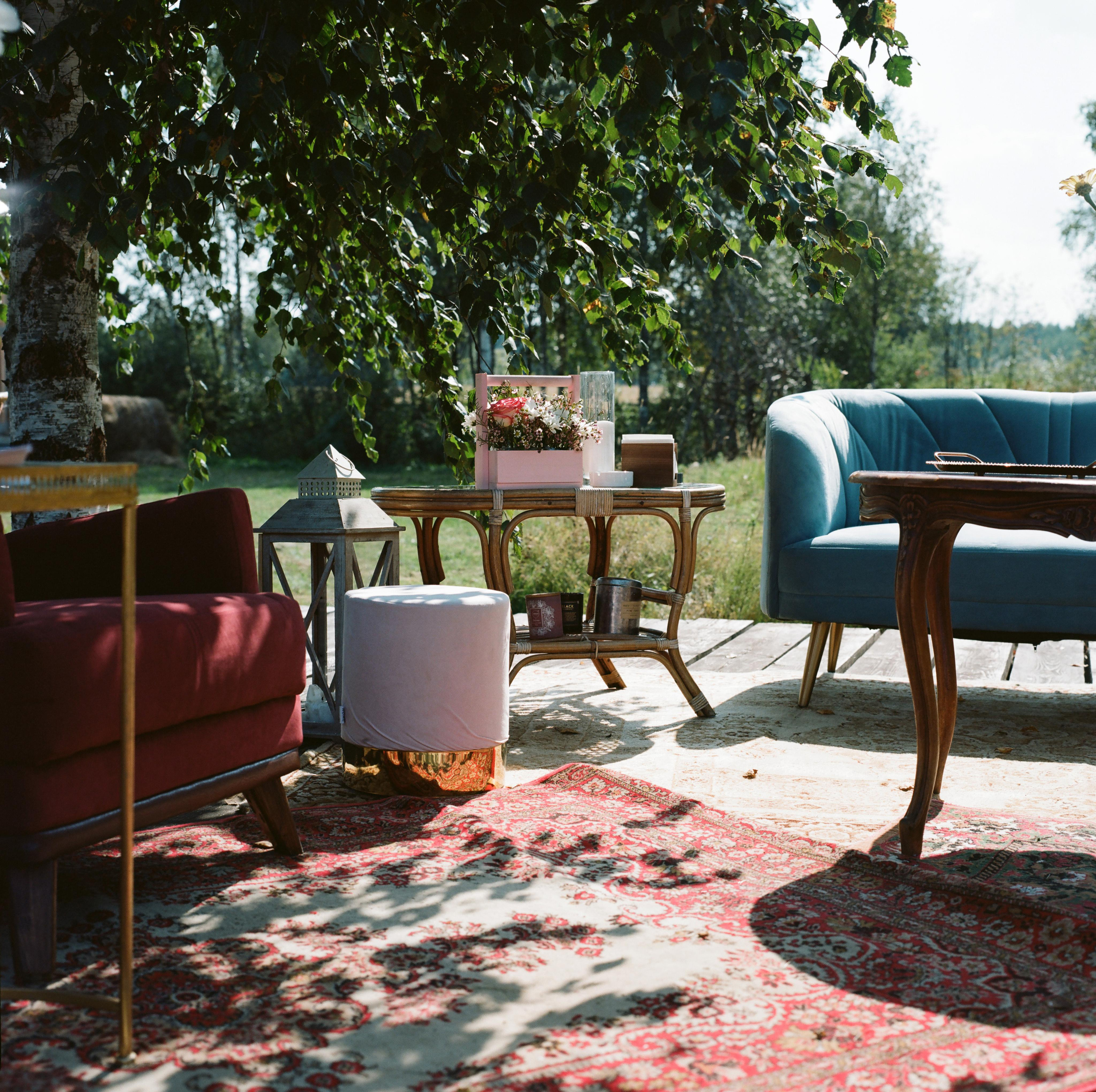 Артем и Лиза Тверь. Хорошие фотографии в Красноярске