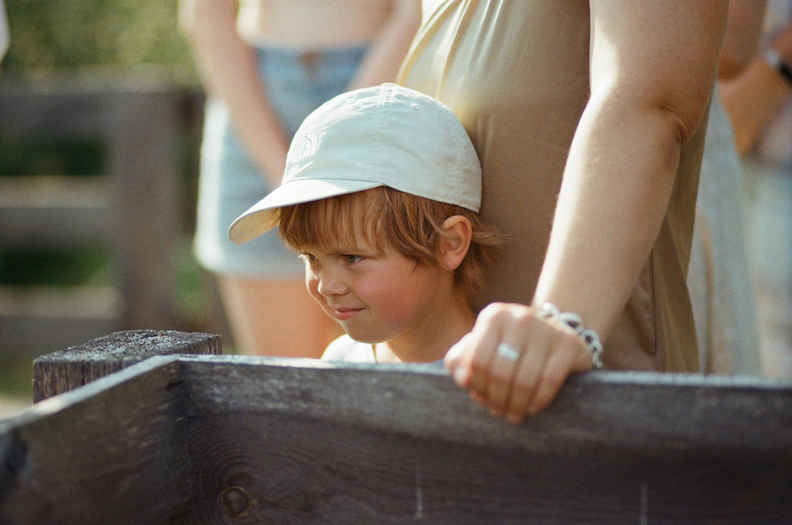 Артем и Лиза Тверь. Хорошие фотографии в Красноярске