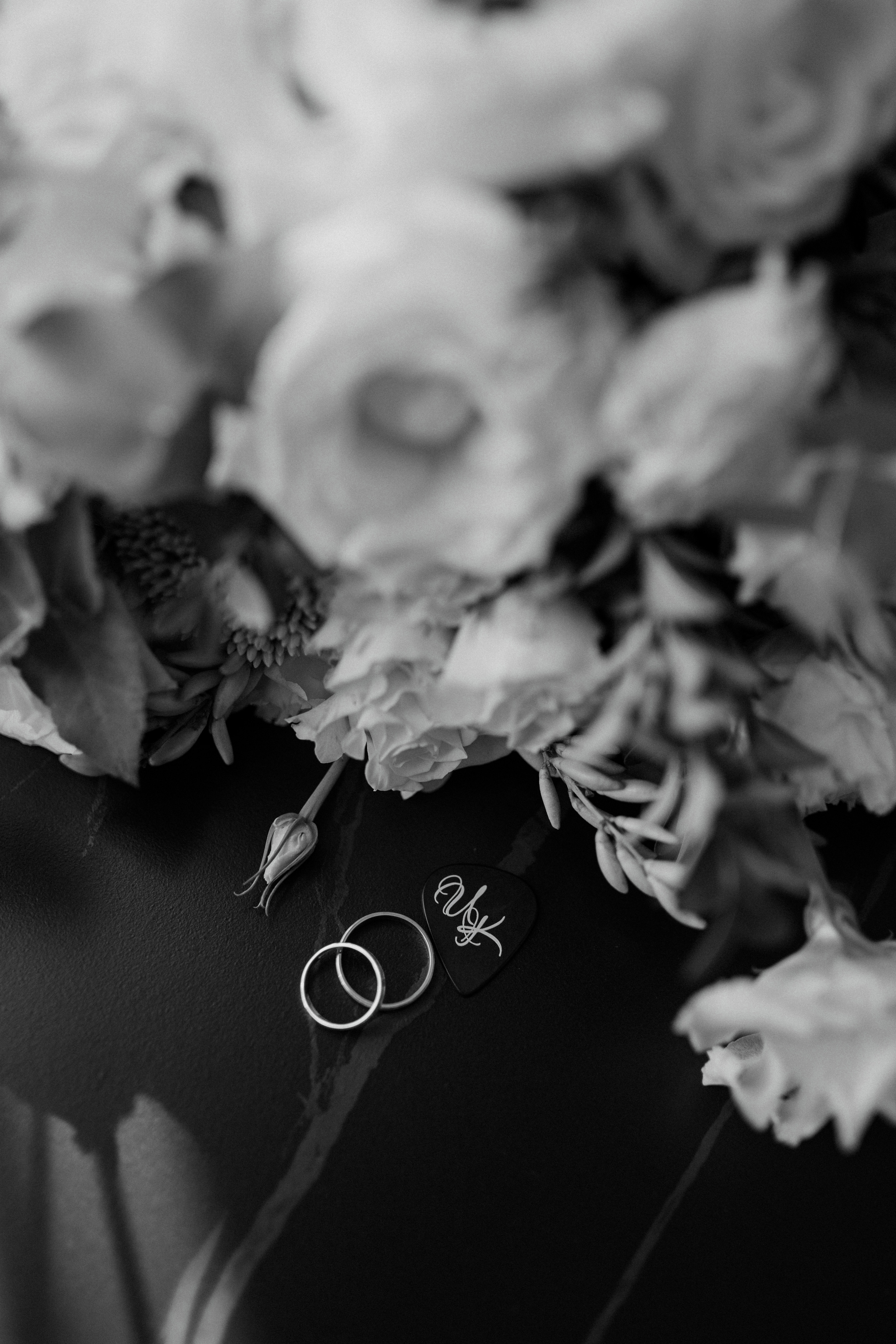 Игорь и Ксюша 25.08.23. Хорошие фотографии в Красноярске