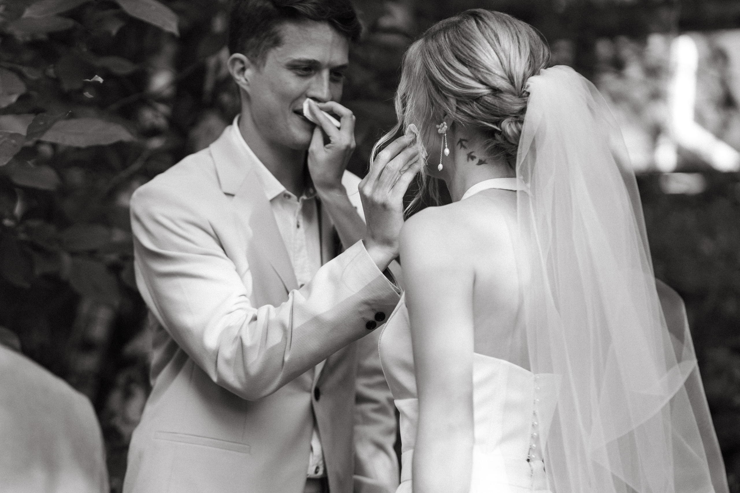 Антон и Кристина 09.07.23. Хорошие фотографии в Красноярске