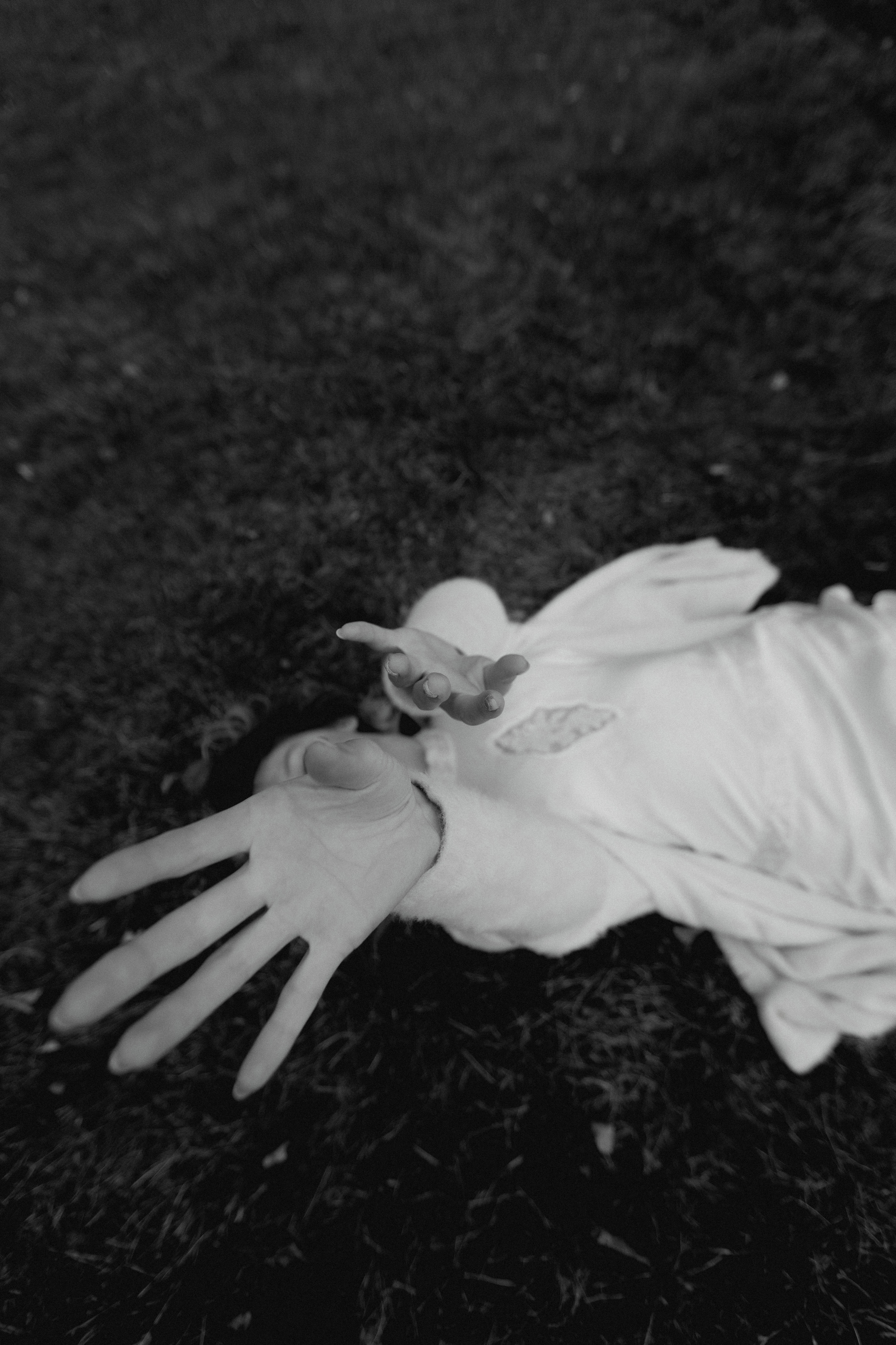 ANASTASIYA. Хорошие фотографии в Красноярске