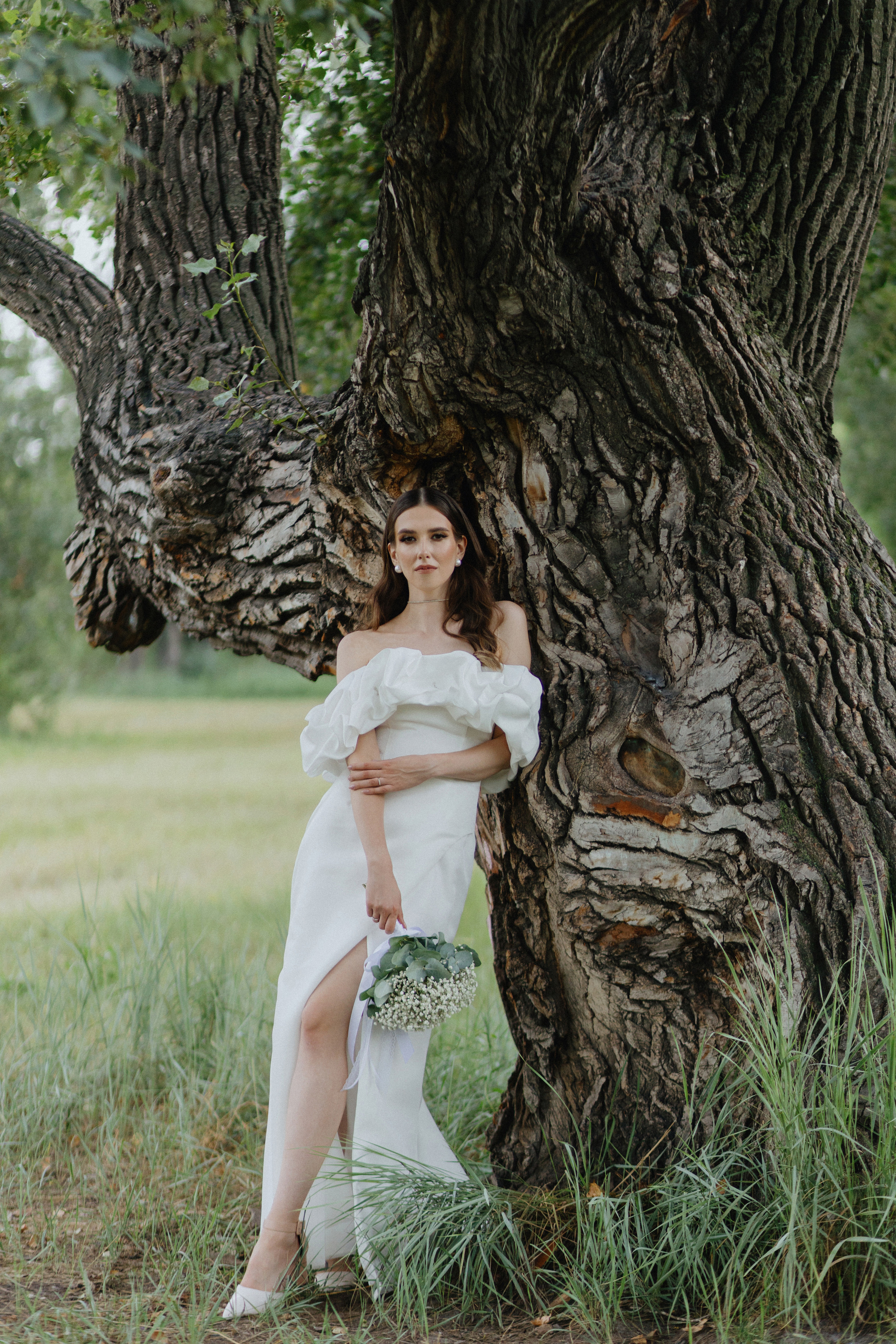 Артем и Вика 29.07.23. Хорошие фотографии в Красноярске