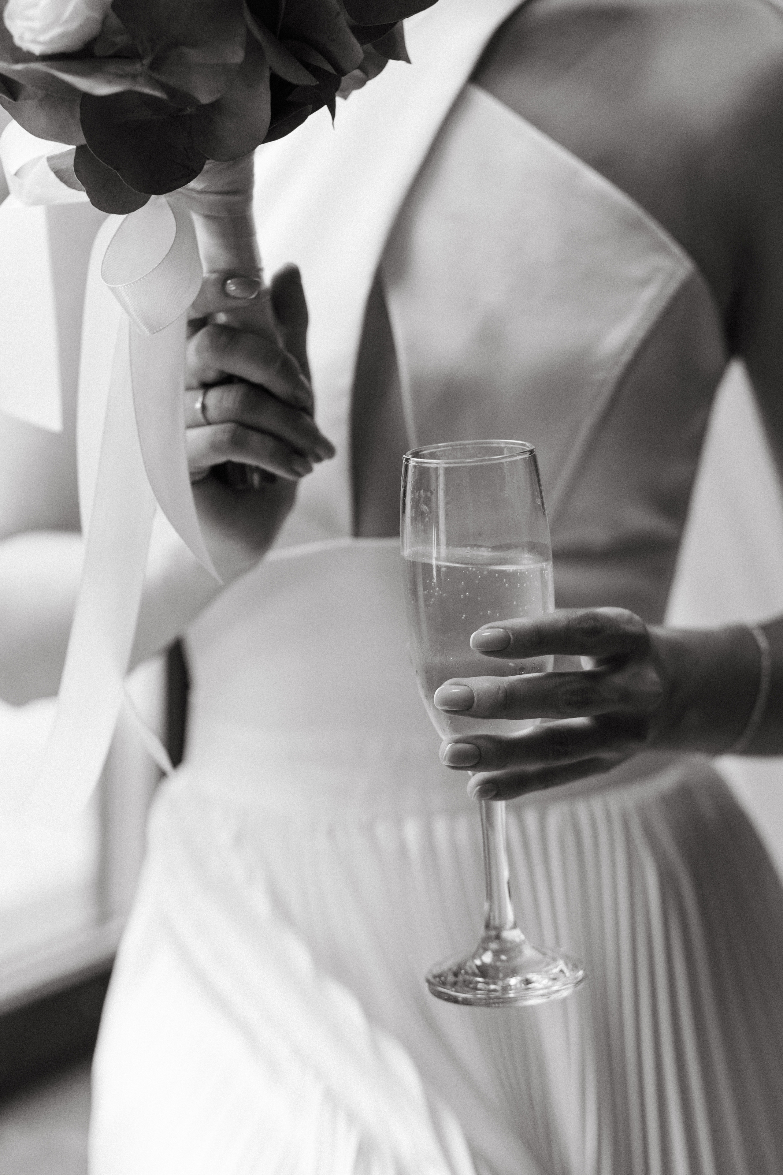 Антон и Кристина 09.07.23. Хорошие фотографии в Красноярске