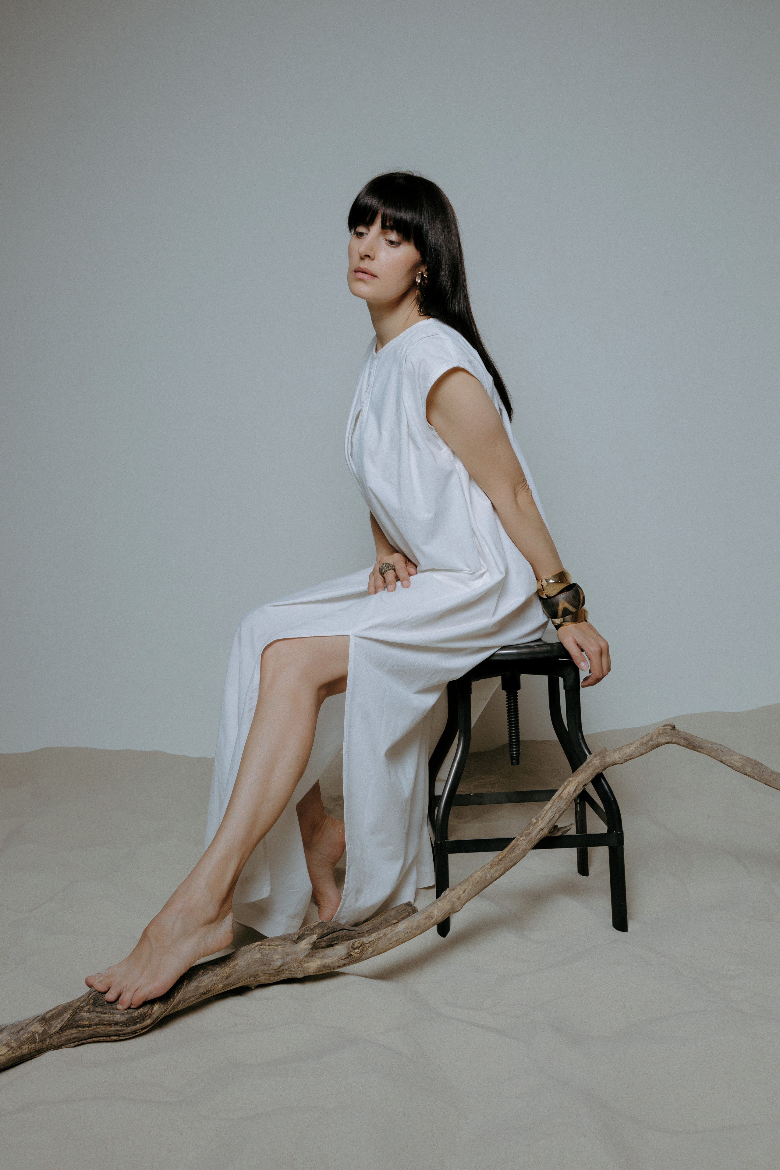 NASTYA. Хорошие фотографии в Красноярске