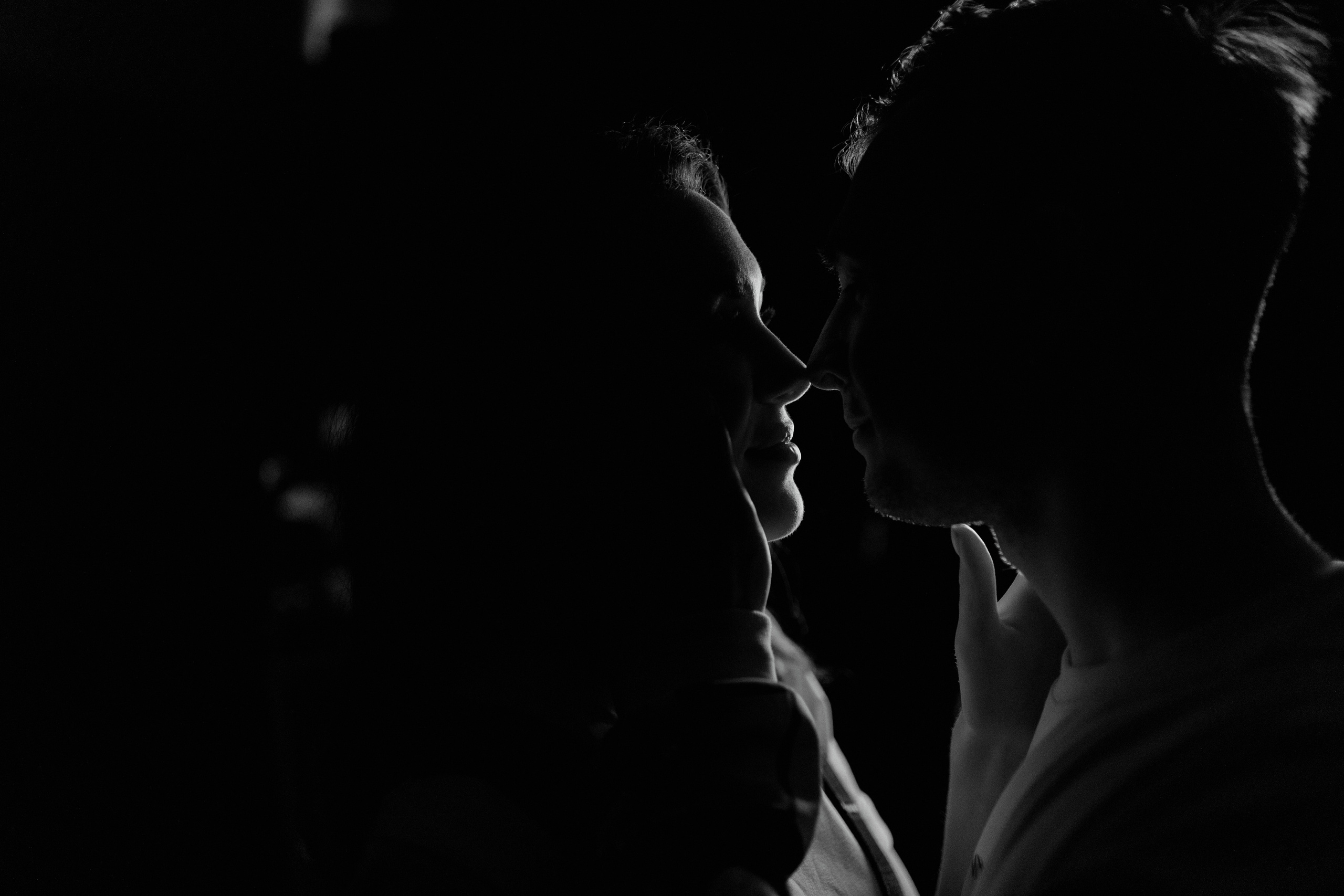 Хорошие фотографии в Красноярске