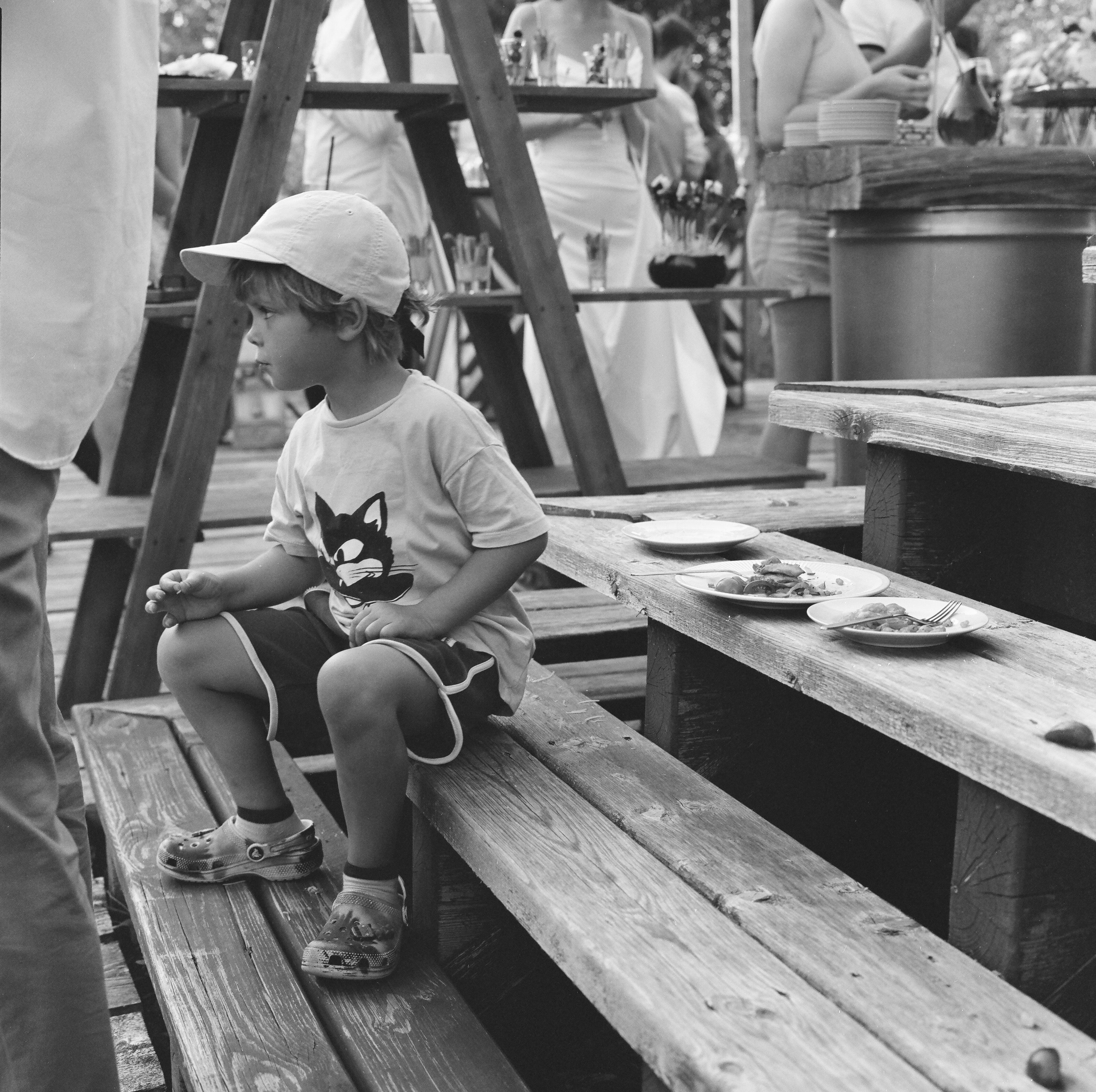 Артем и Лиза Тверь. Хорошие фотографии в Красноярске