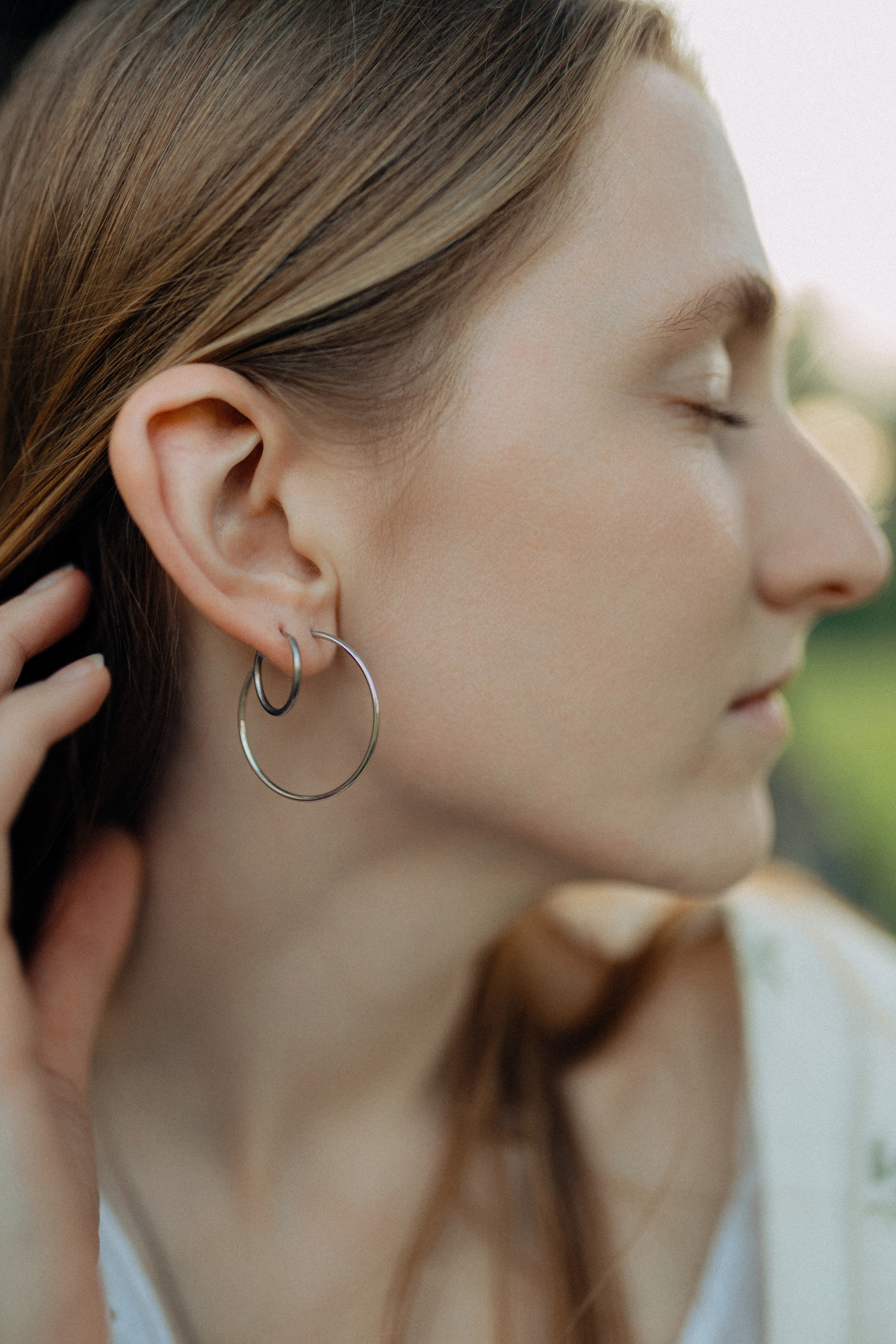 TANYA. Хорошие фотографии в Красноярске