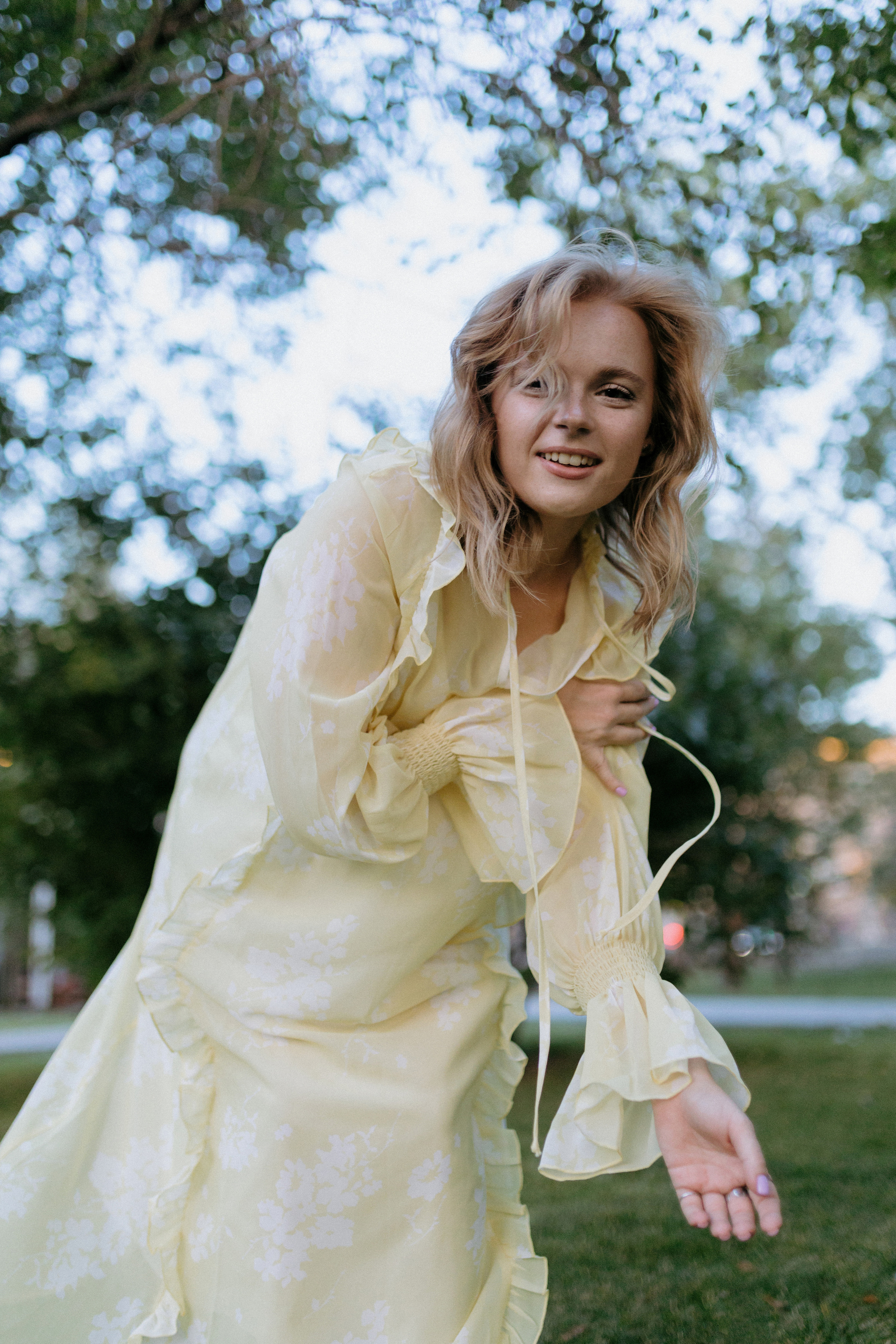 ZHENYA. Хорошие фотографии в Красноярске