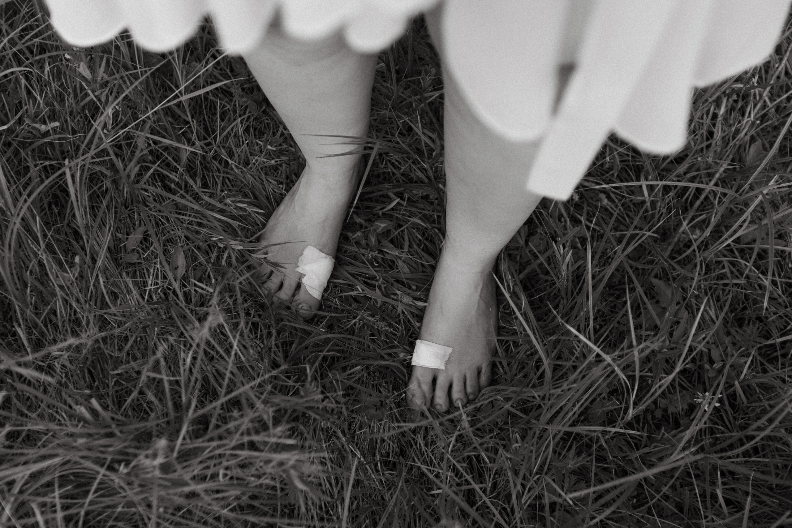 Вова и Настя 09.06.23. Хорошие фотографии в Красноярске