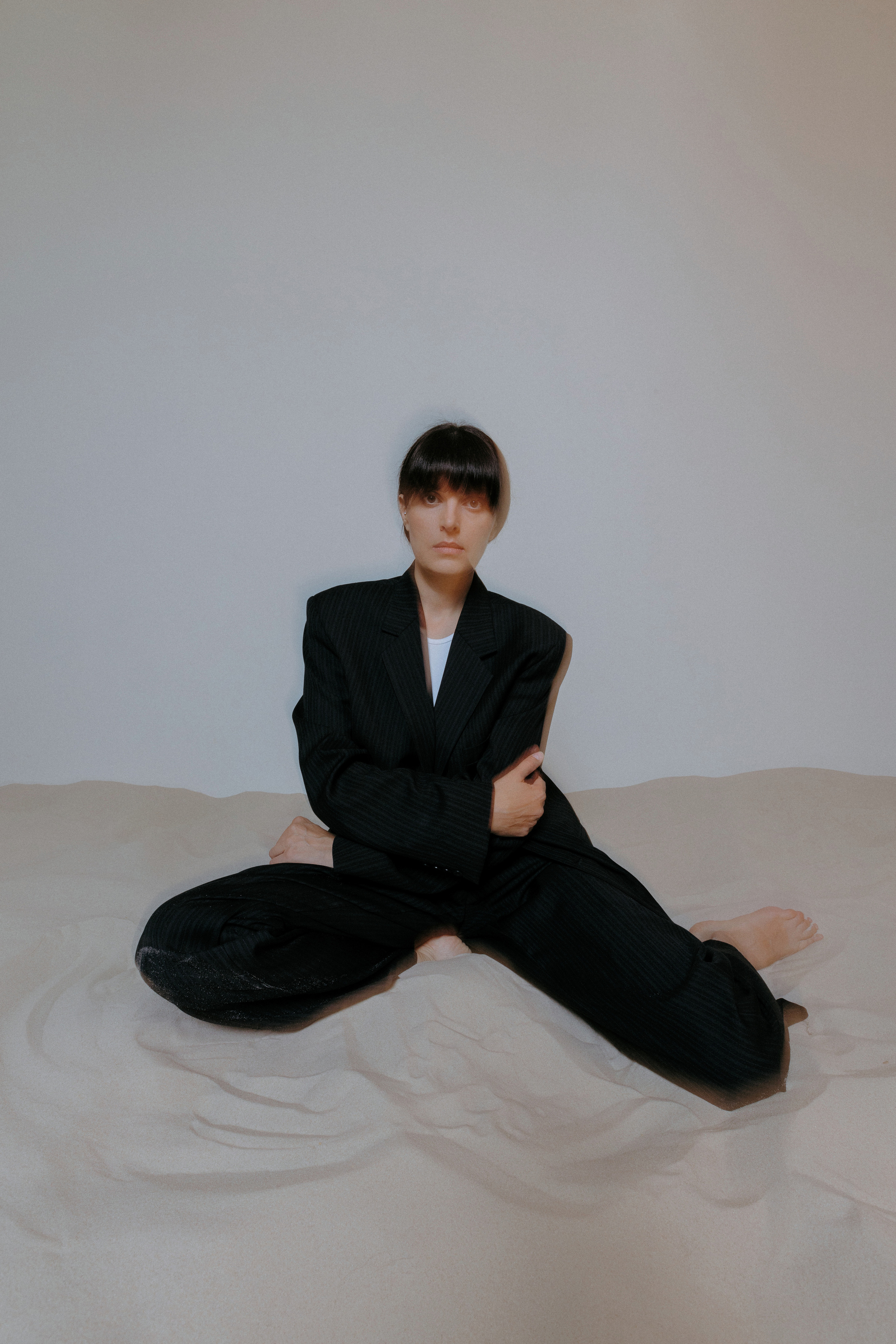 NASTYA. Хорошие фотографии в Красноярске