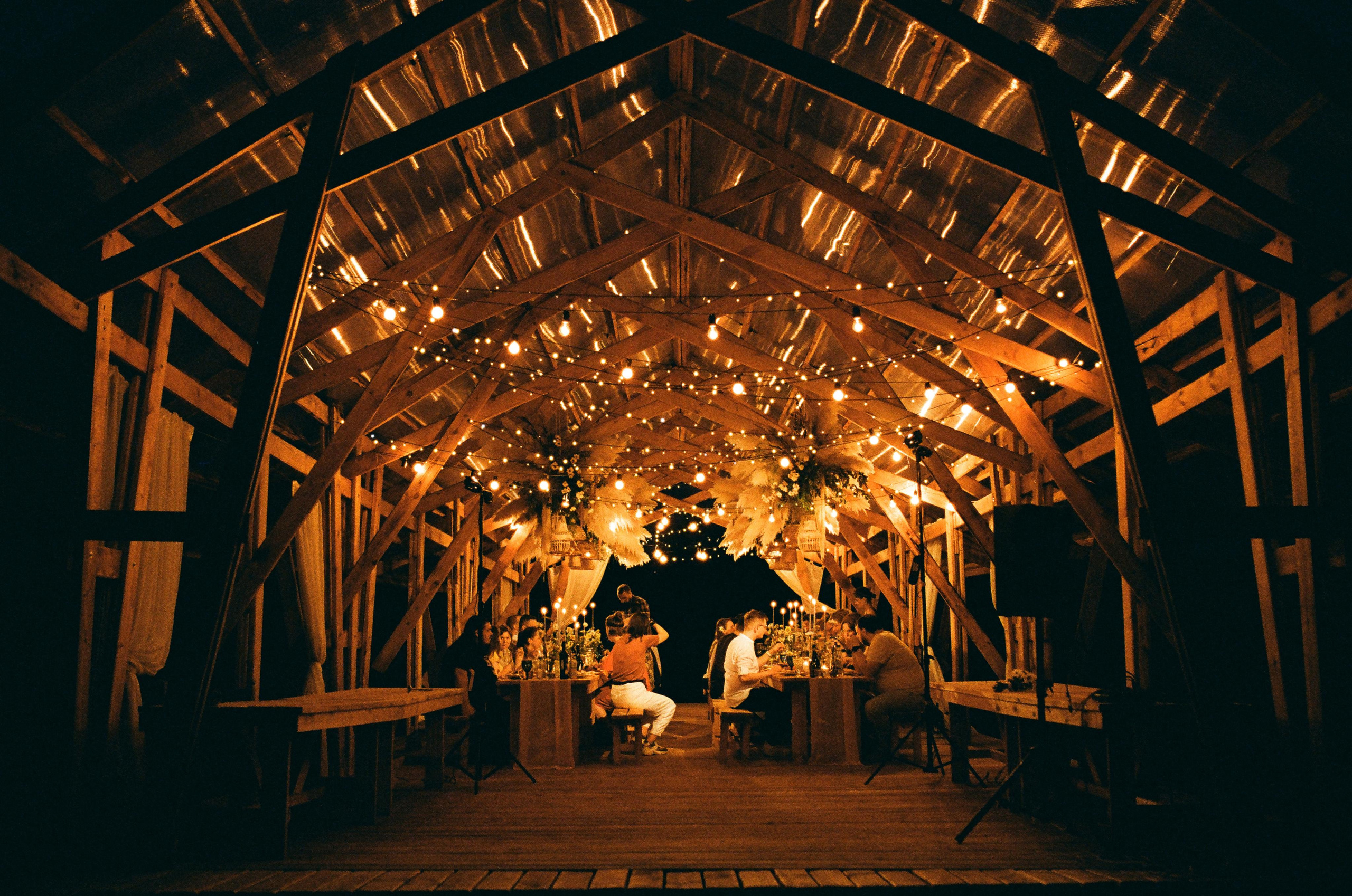 Артем и Лиза Тверь. Хорошие фотографии в Красноярске