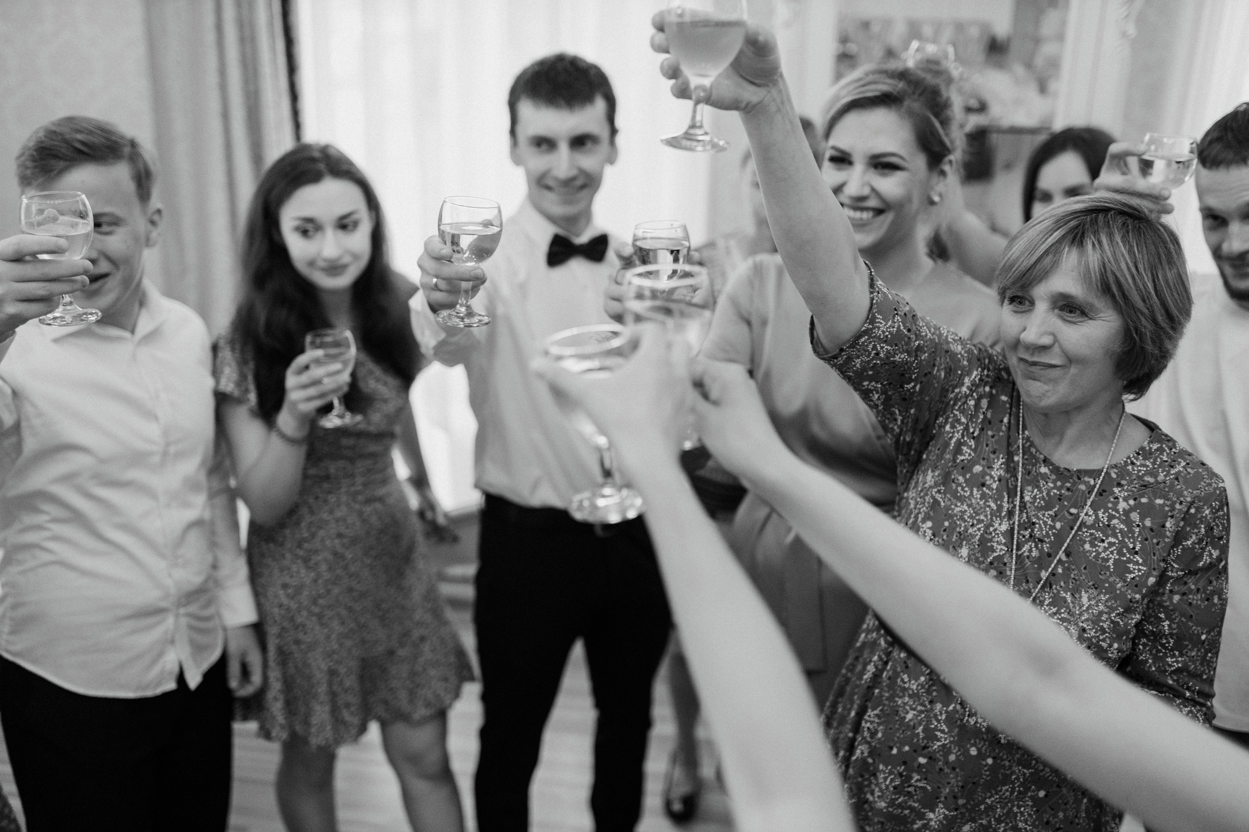 Юра и Кристина 14.07.23. Хорошие фотографии в Красноярске