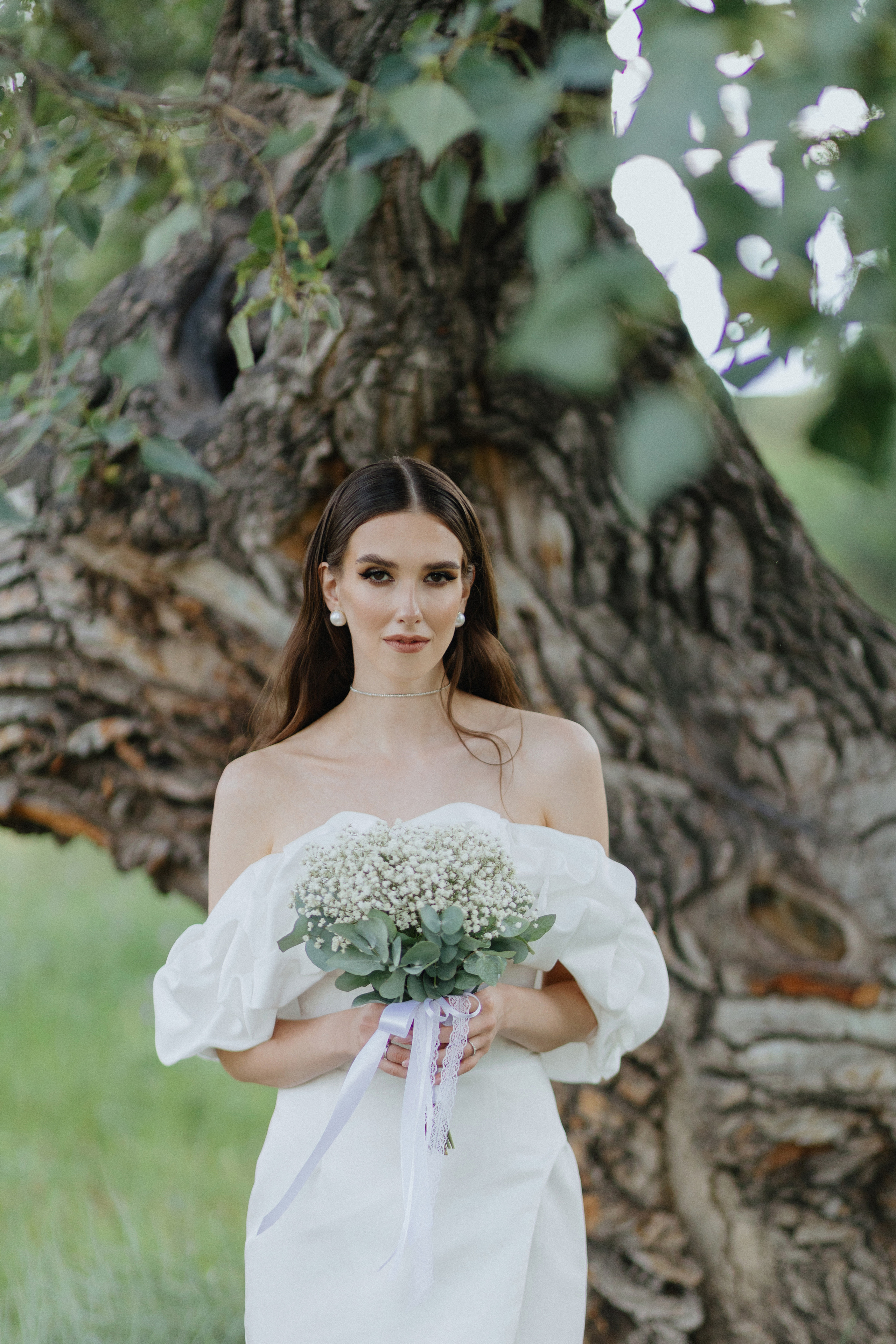 Артем и Вика 29.07.23. Хорошие фотографии в Красноярске