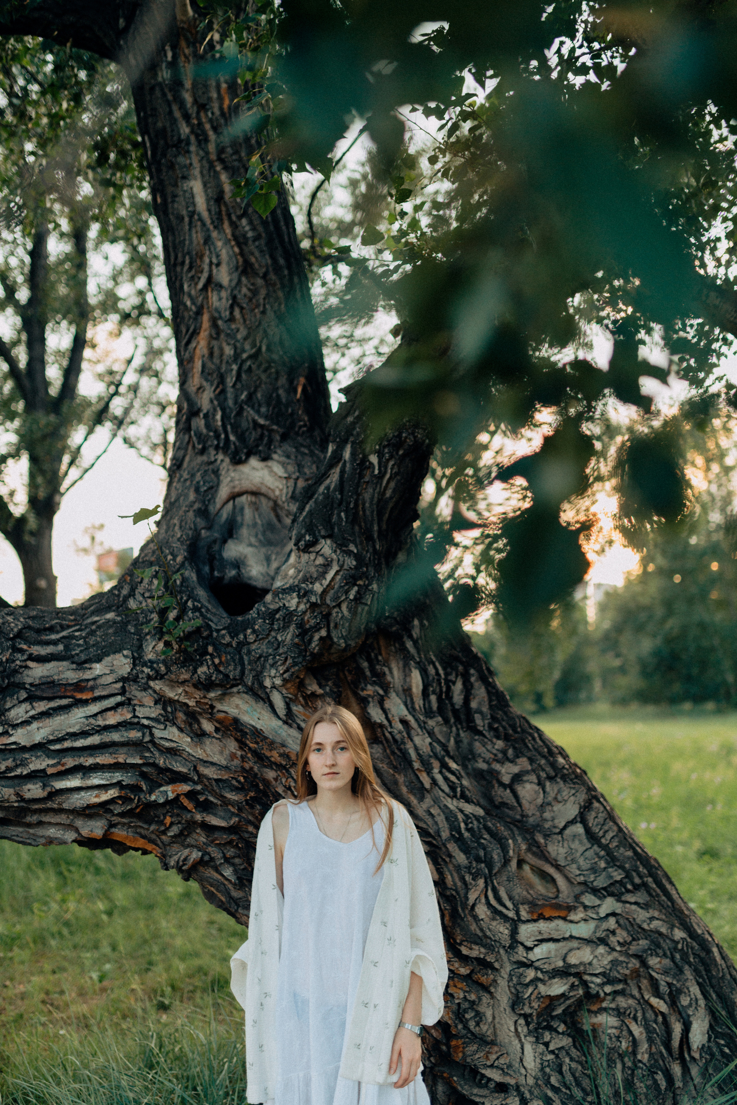 TANYA. Хорошие фотографии в Красноярске