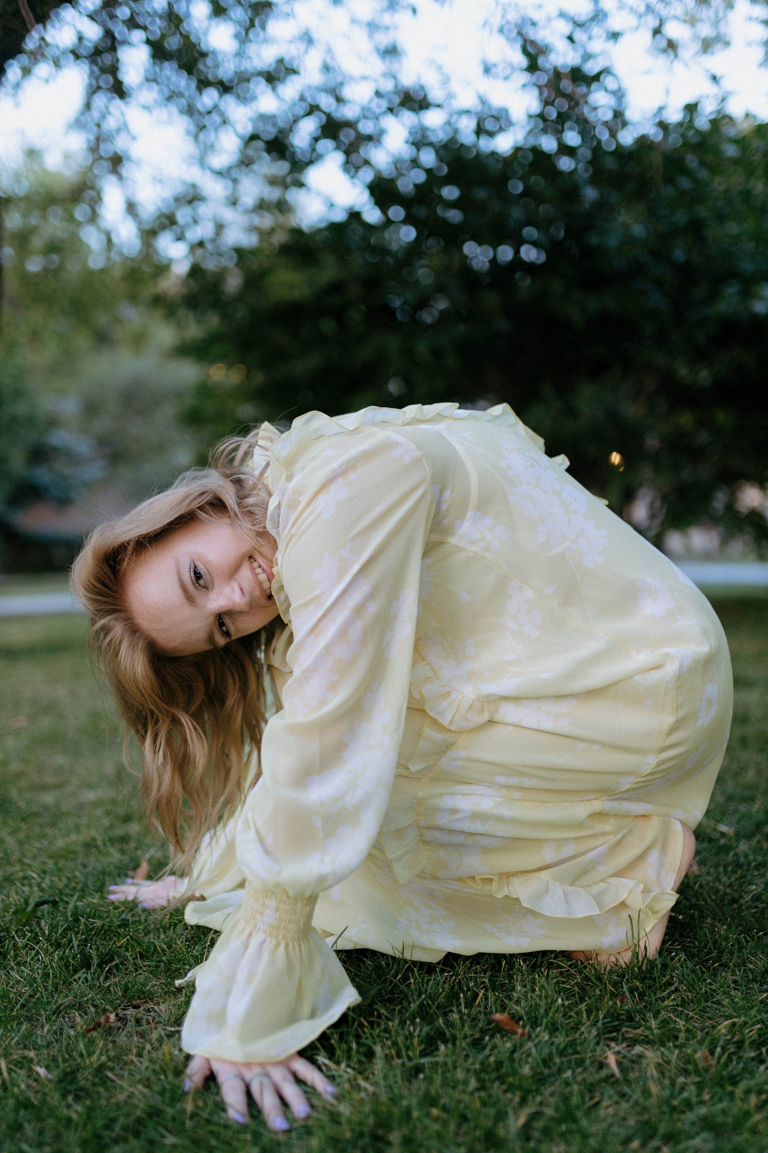 ZHENYA. Хорошие фотографии в Красноярске