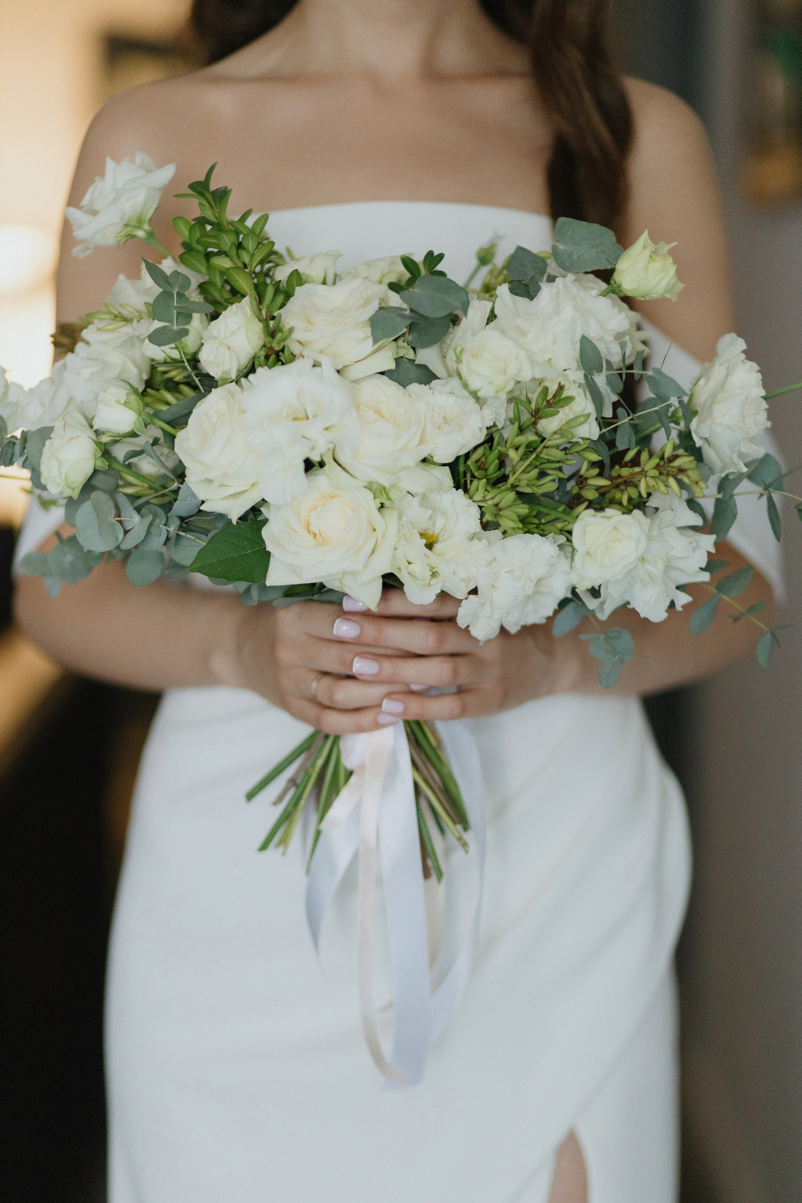 Игорь и Ксюша 25.08.23. Хорошие фотографии в Красноярске