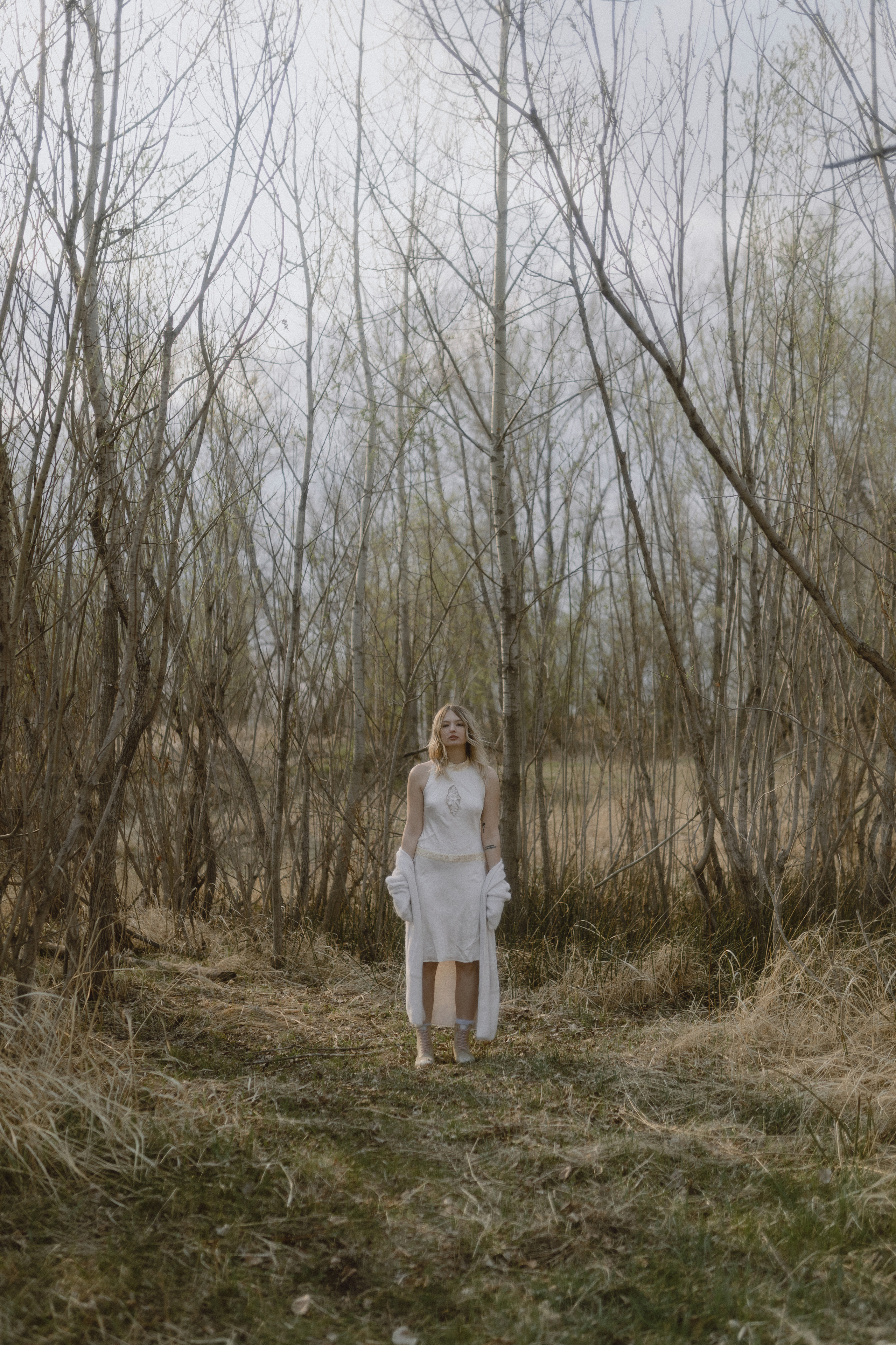 ANASTASIYA. Хорошие фотографии в Красноярске