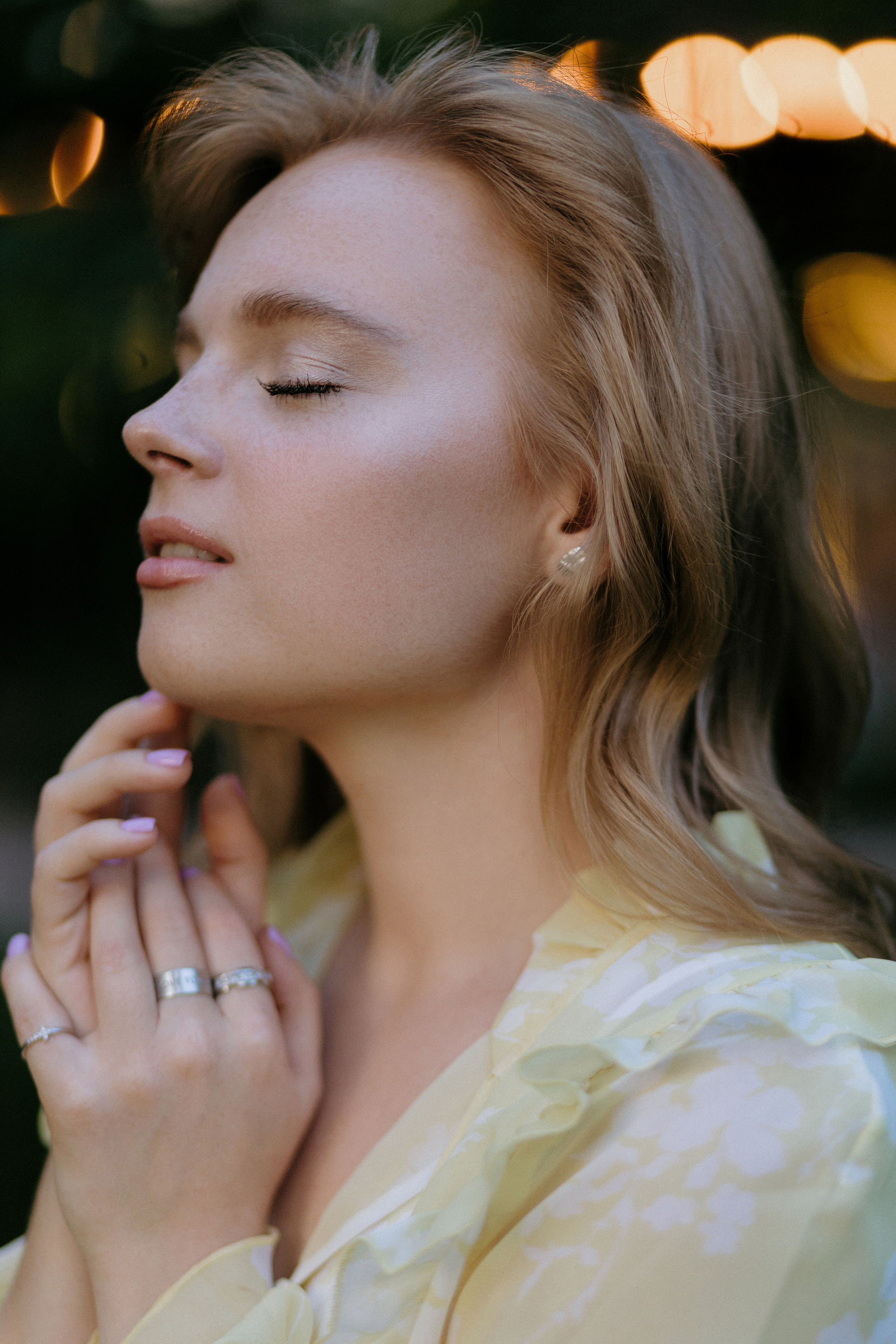 ZHENYA. Хорошие фотографии в Красноярске