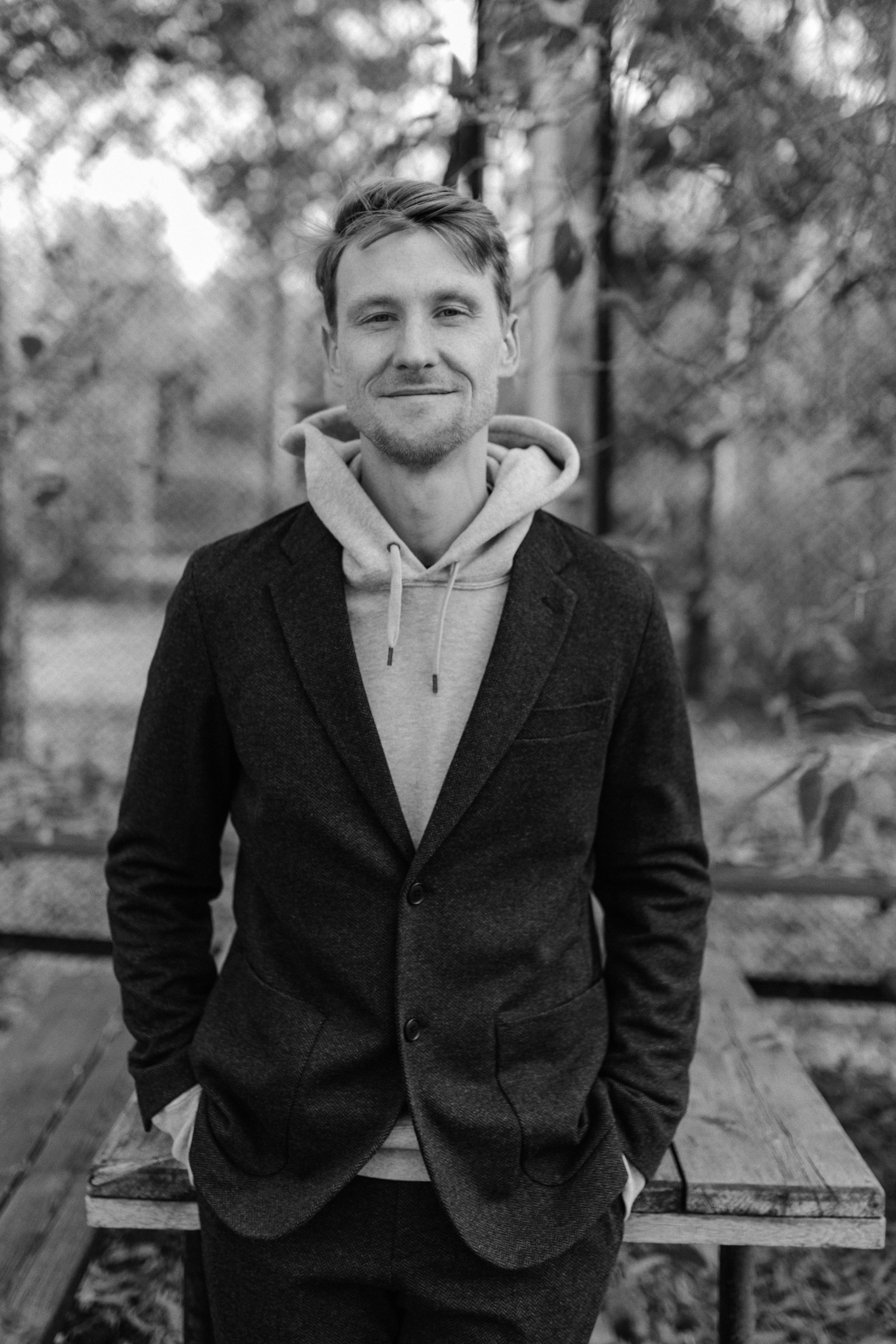 Артем и Маша 06.10.22. Хорошие фотографии в Красноярске